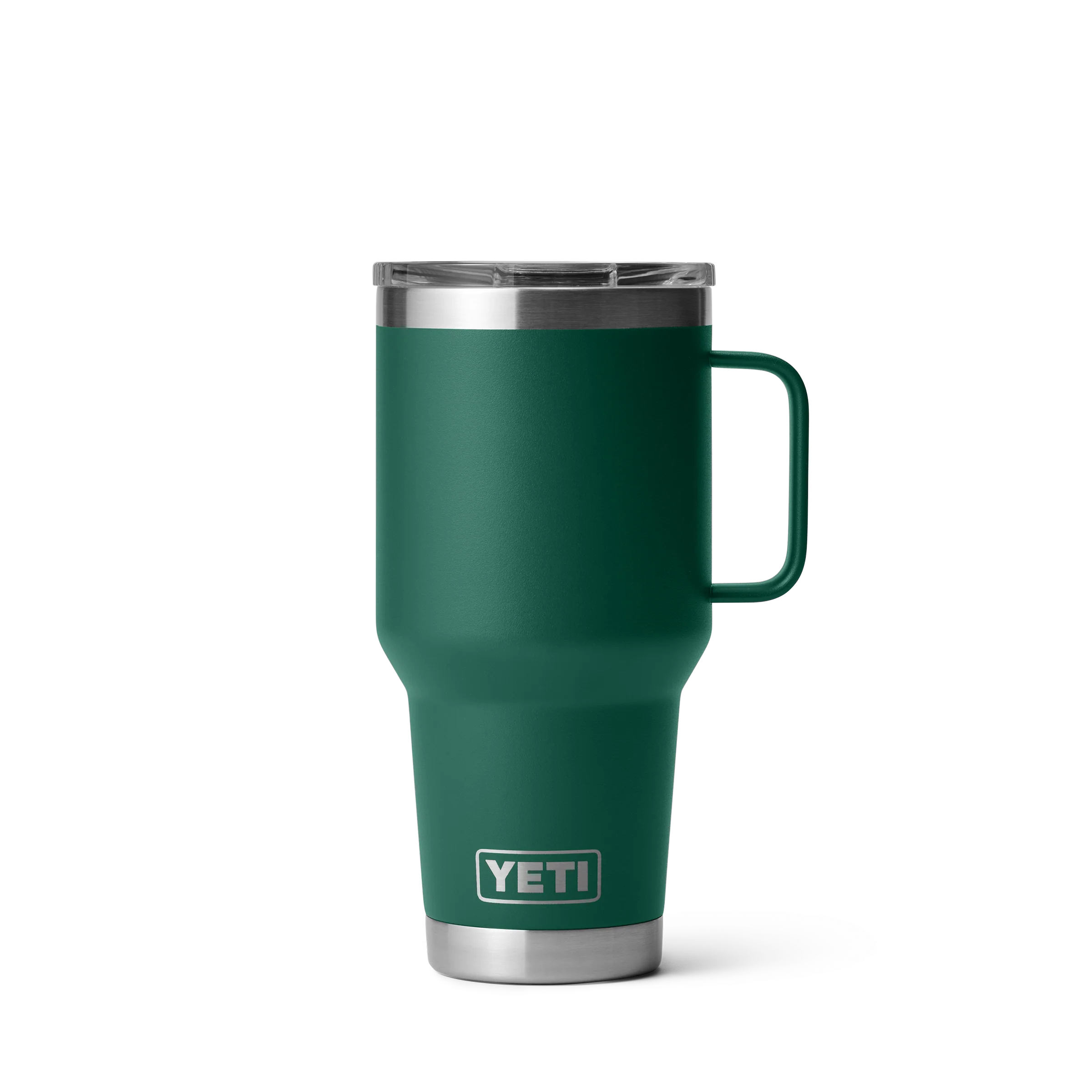 Rambler® 30 oz (887 ml) Travel Mug - Image 41