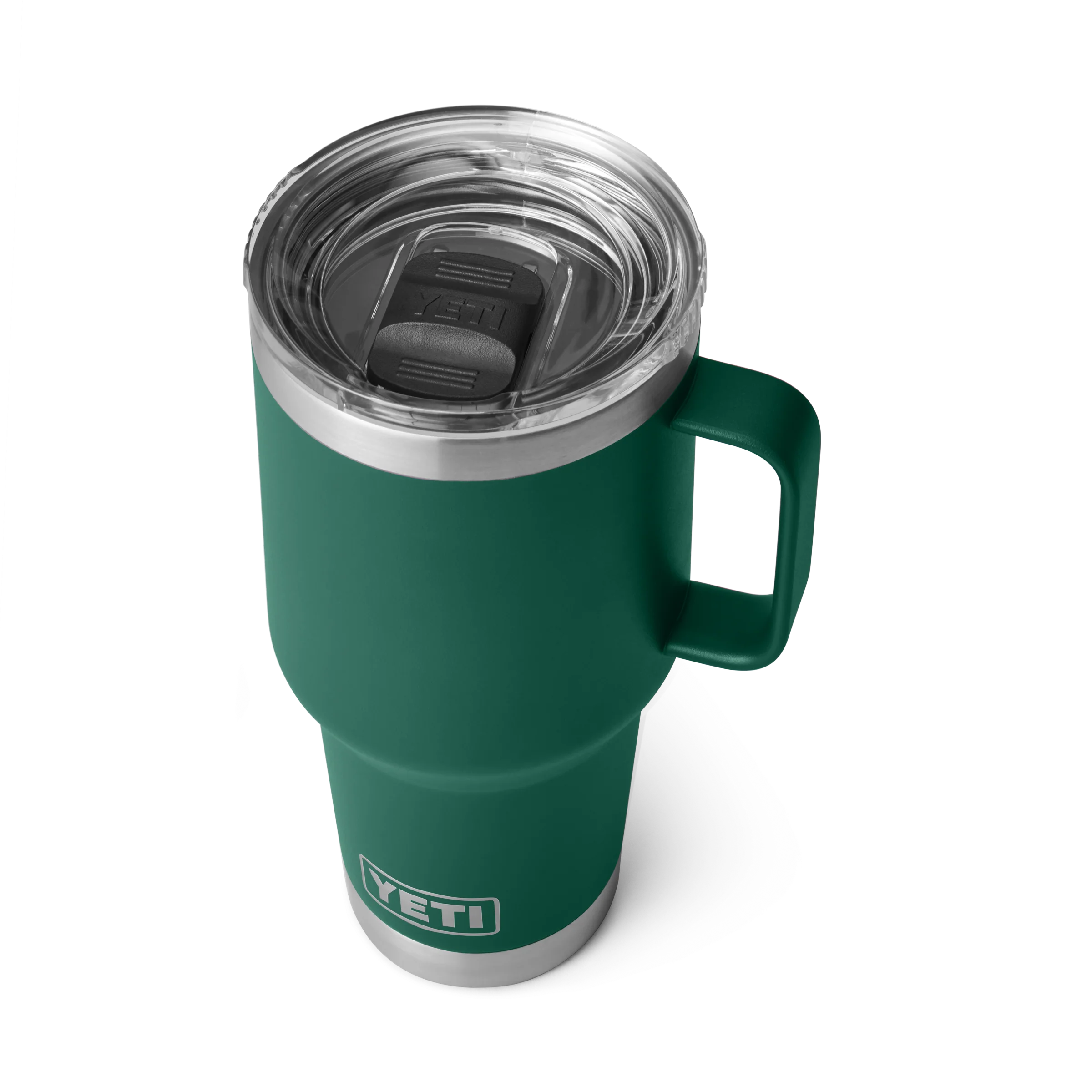 Rambler® 30 oz (887 ml) Travel Mug - Image 42