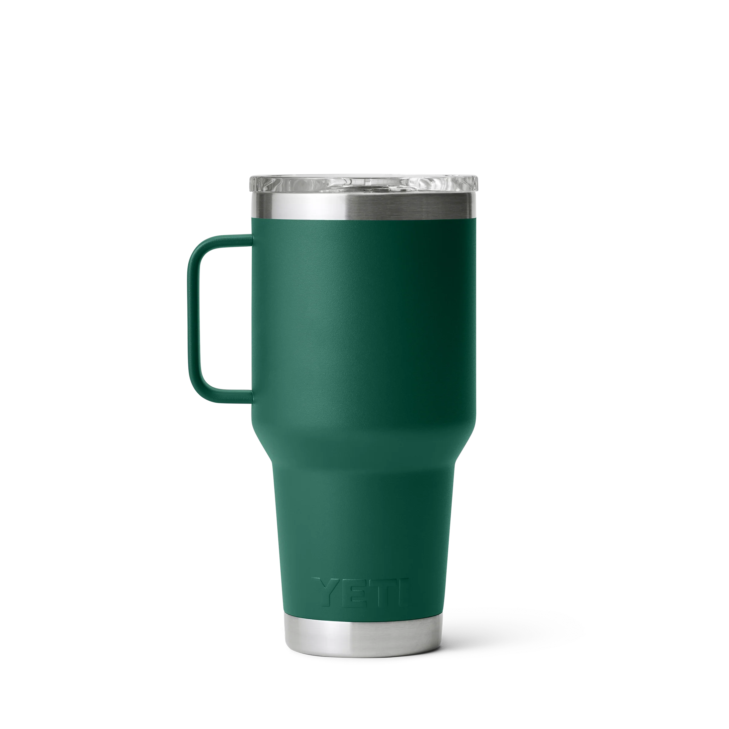 Rambler® 30 oz (887 ml) Travel Mug - Image 43