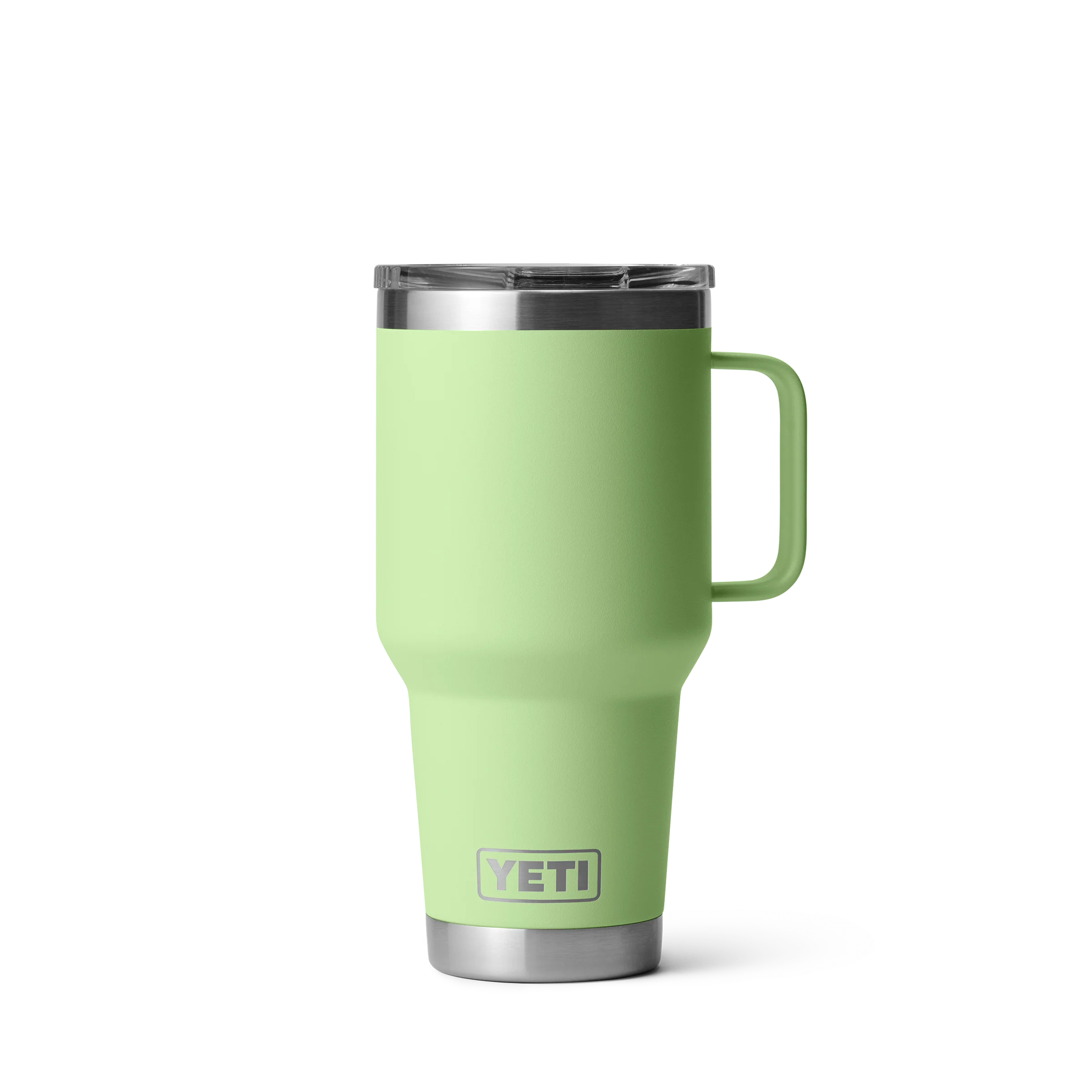 Rambler® 30 oz (887 ml) Travel Mug - Image 45