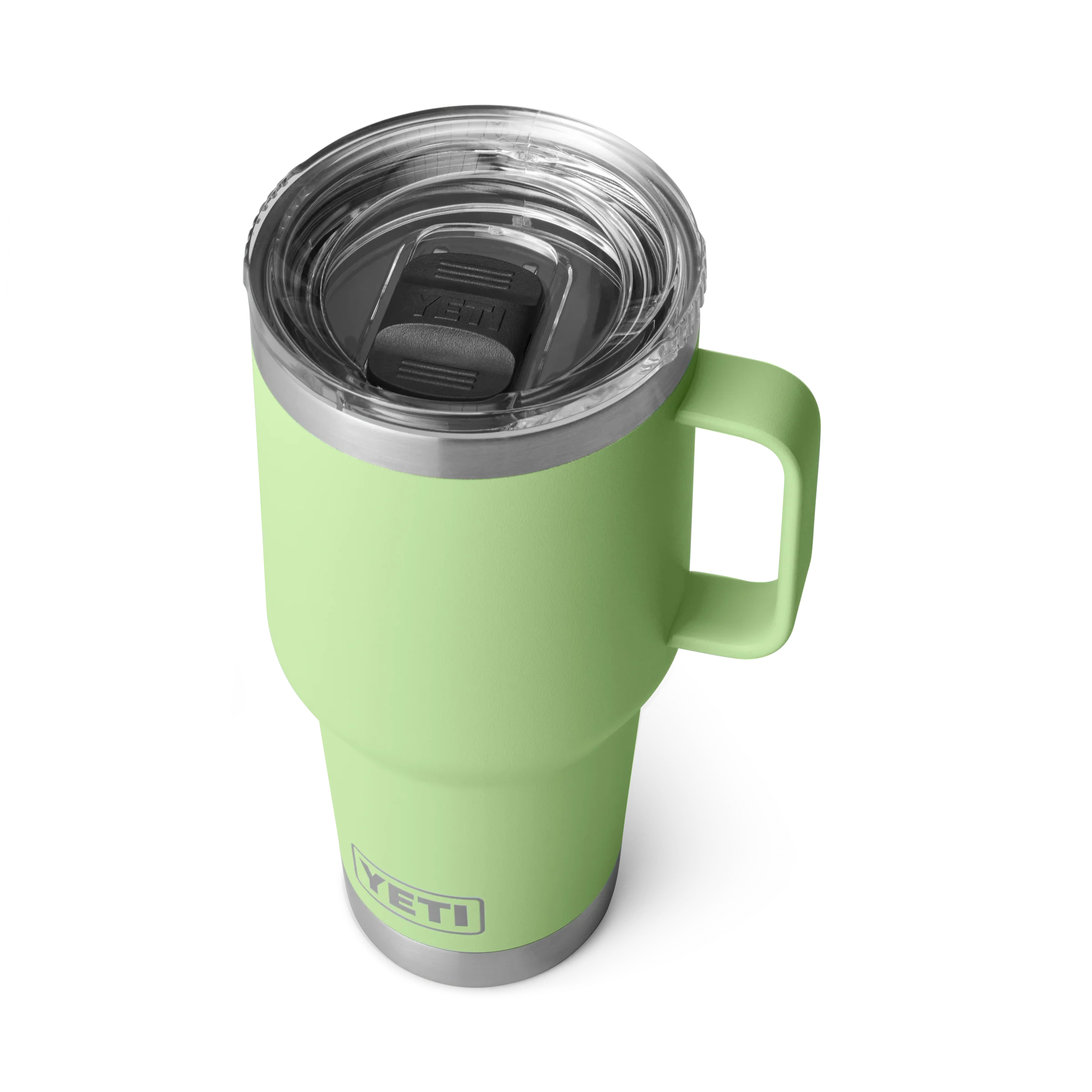 Rambler® 30 oz (887 ml) Travel Mug - Image 46
