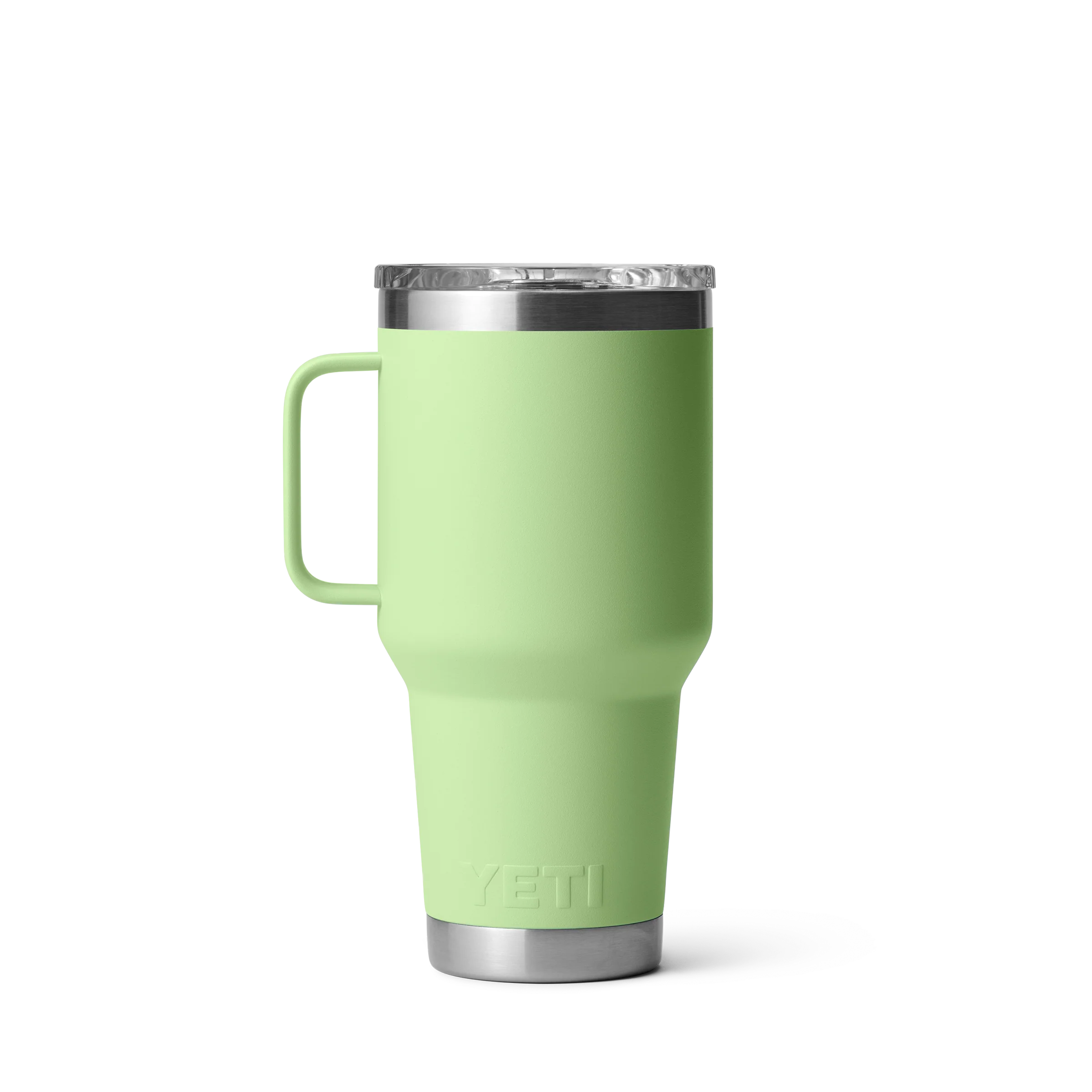 Rambler® 30 oz (887 ml) Travel Mug - Image 47