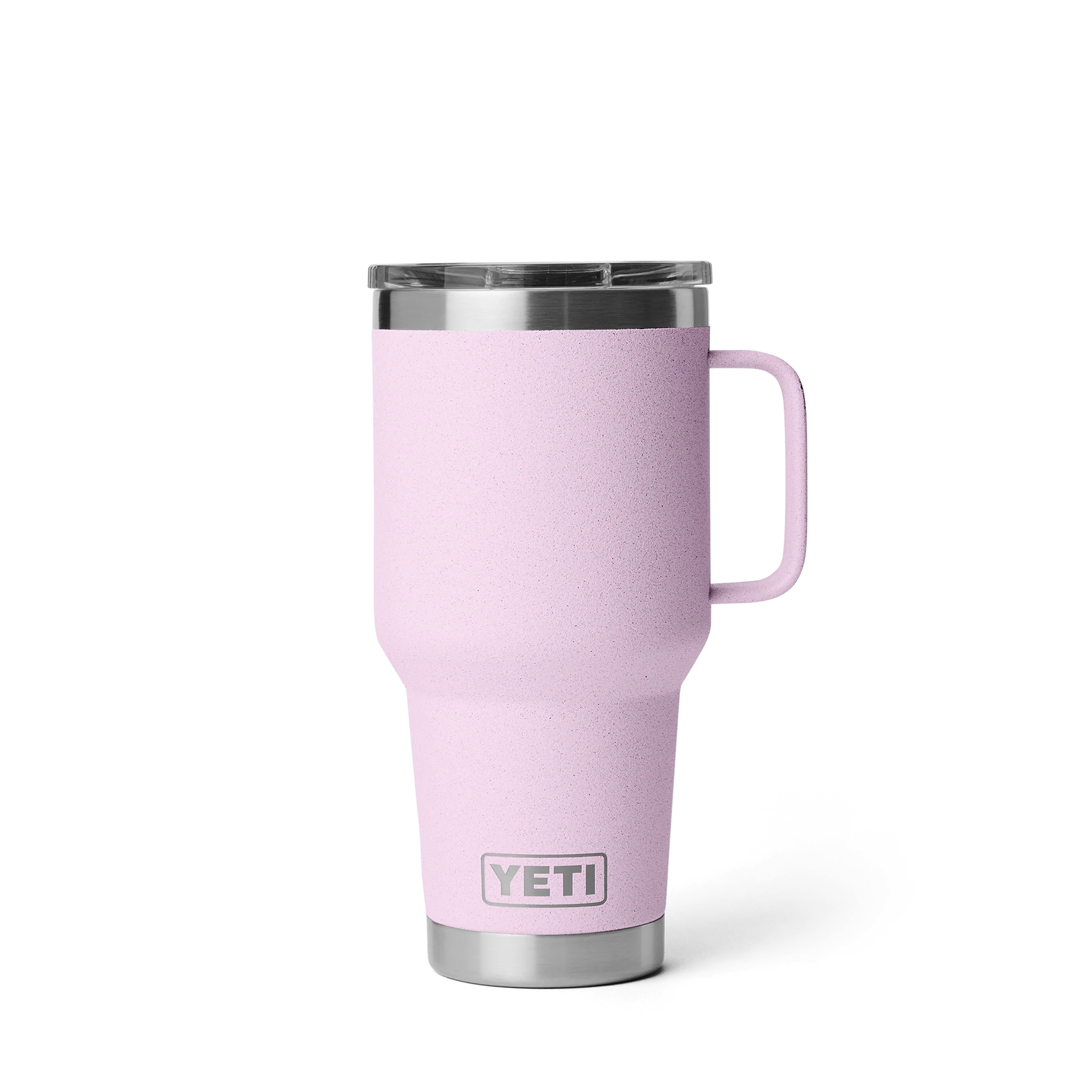 Rambler® 30 oz (887 ml) Travel Mug - Image 49