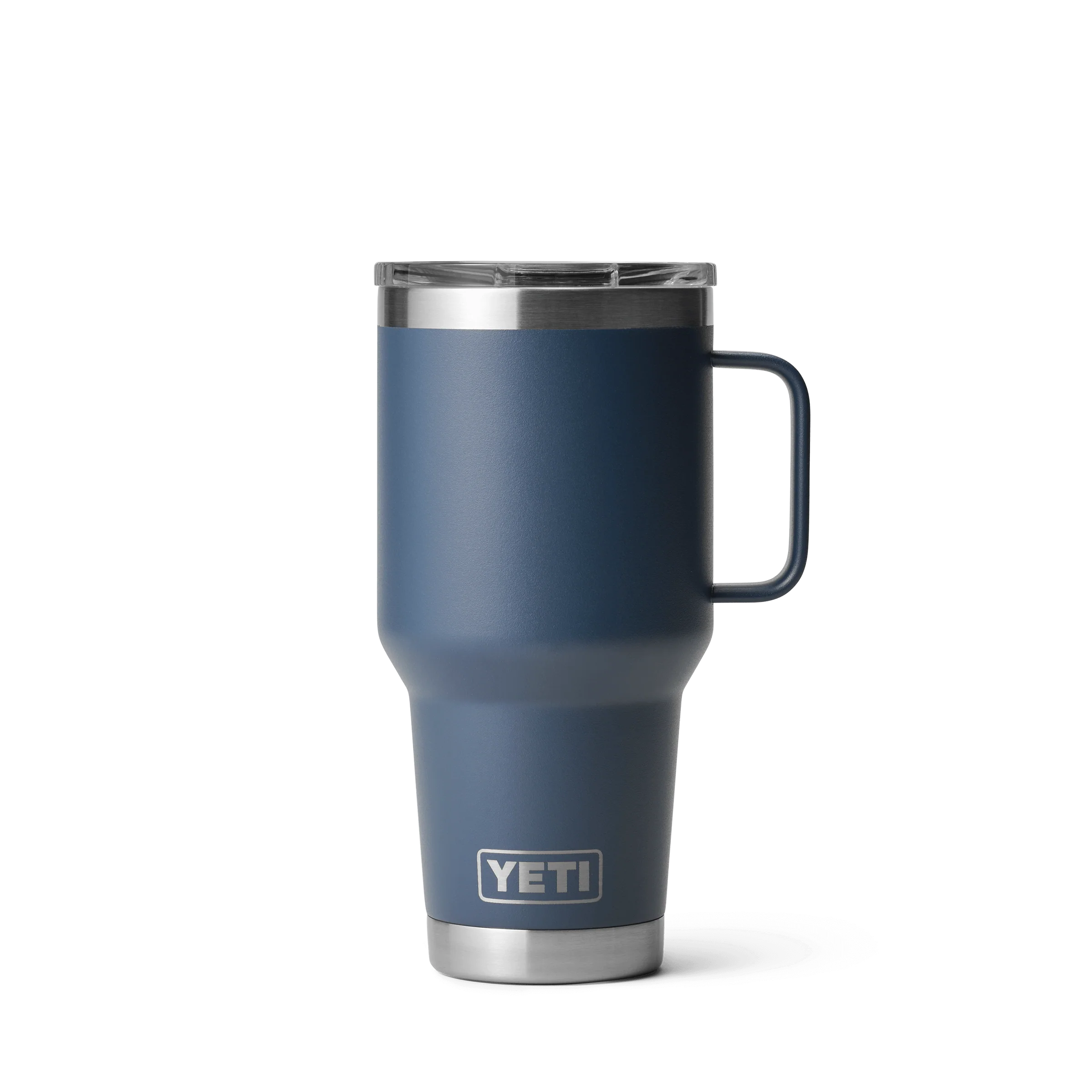 Rambler® 30 oz (887 ml) Travel Mug - Image 5