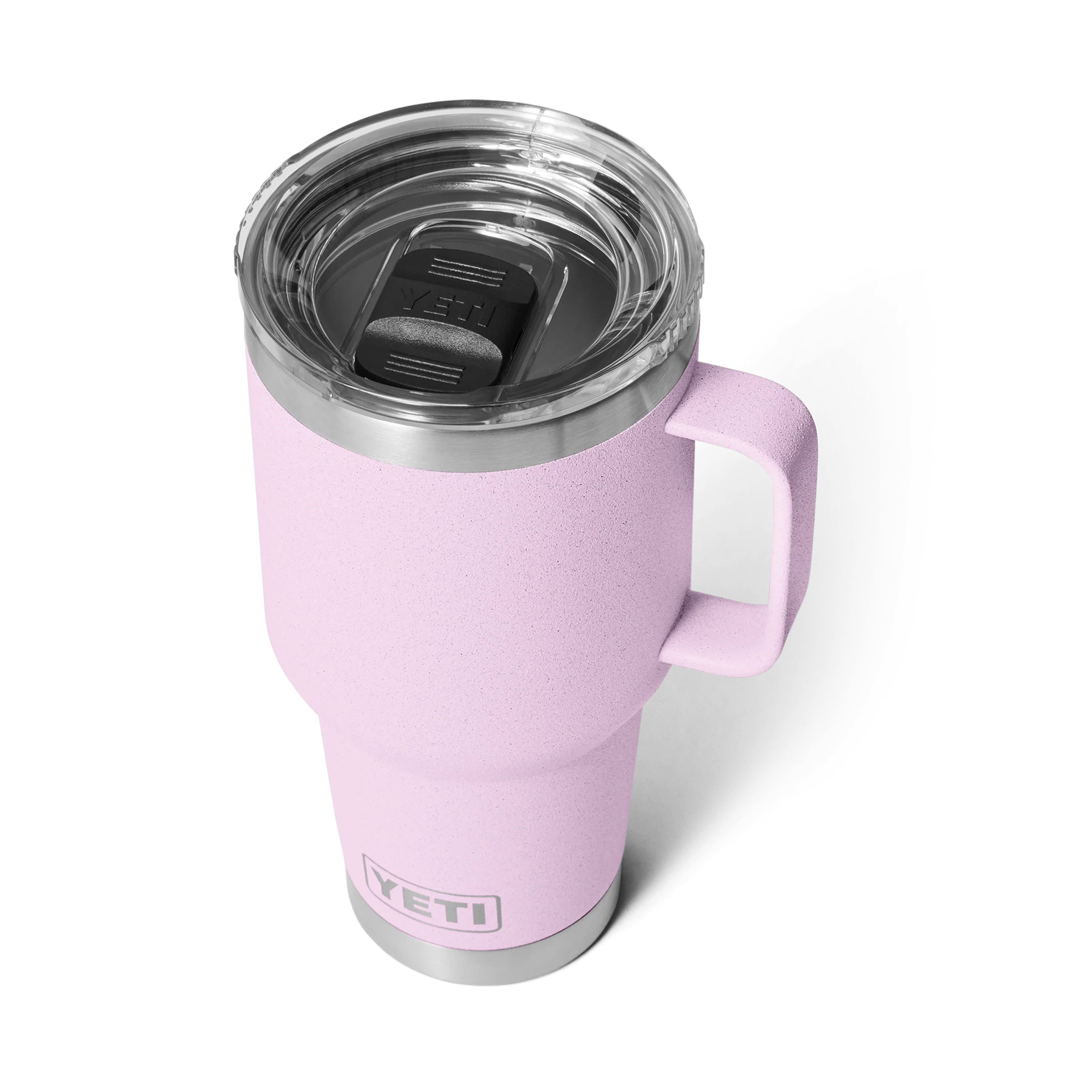 Rambler® 30 oz (887 ml) Travel Mug - Image 50