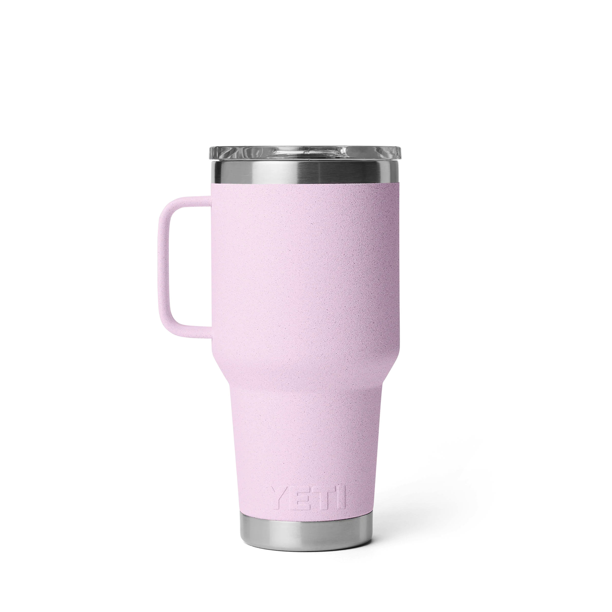 Rambler® 30 oz (887 ml) Travel Mug - Image 51