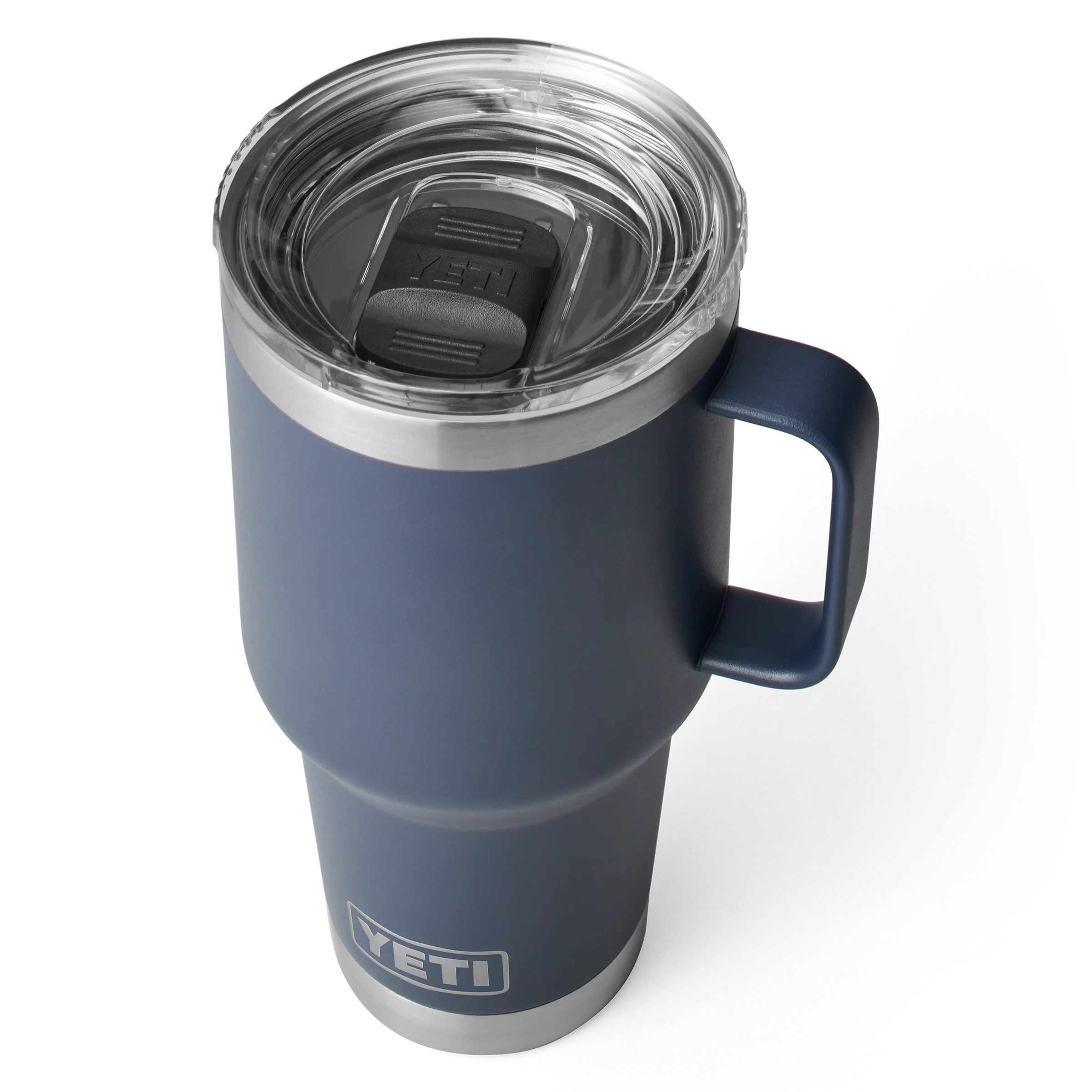 Rambler® 30 oz (887 ml) Travel Mug - Image 6