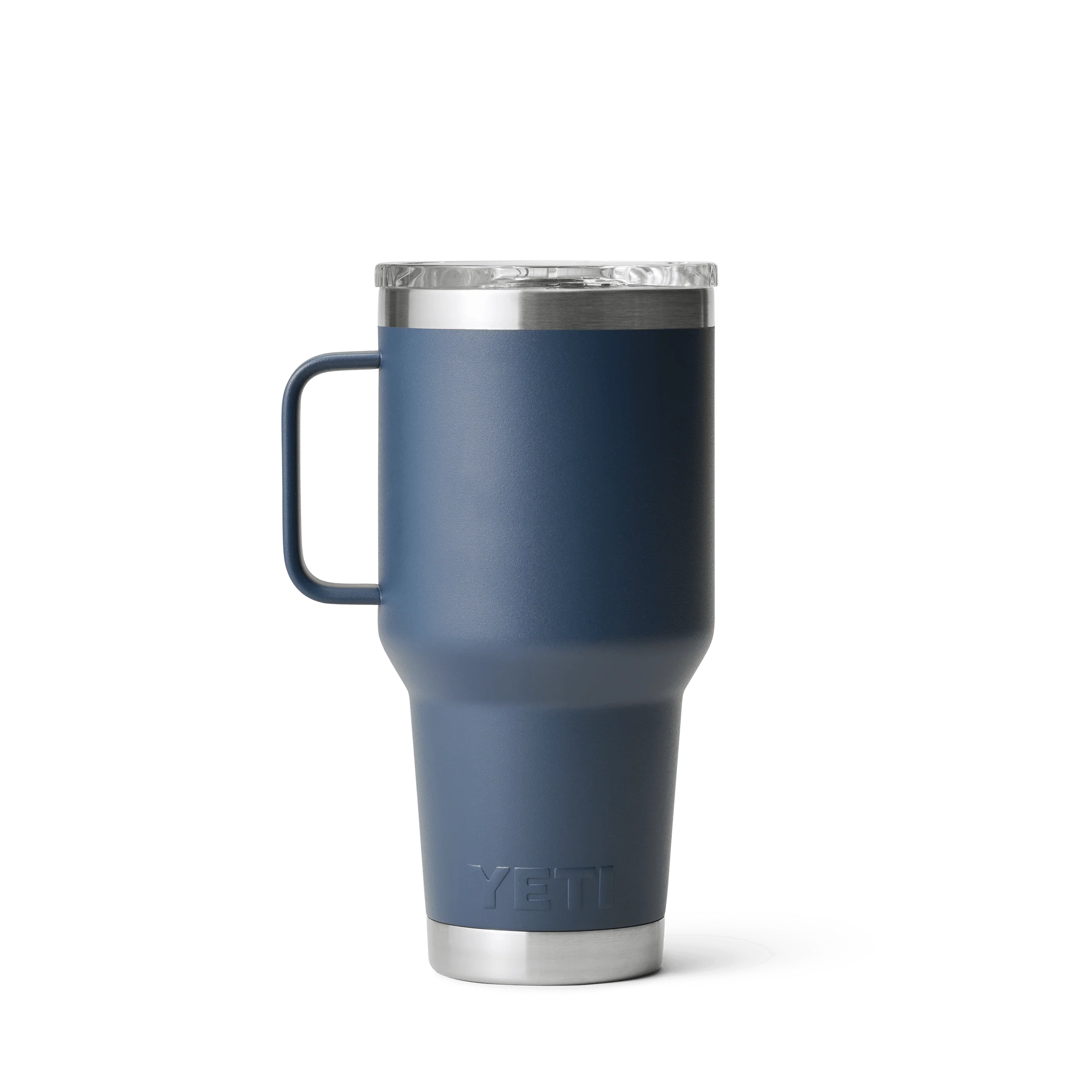 Rambler® 30 oz (887 ml) Travel Mug - Image 7