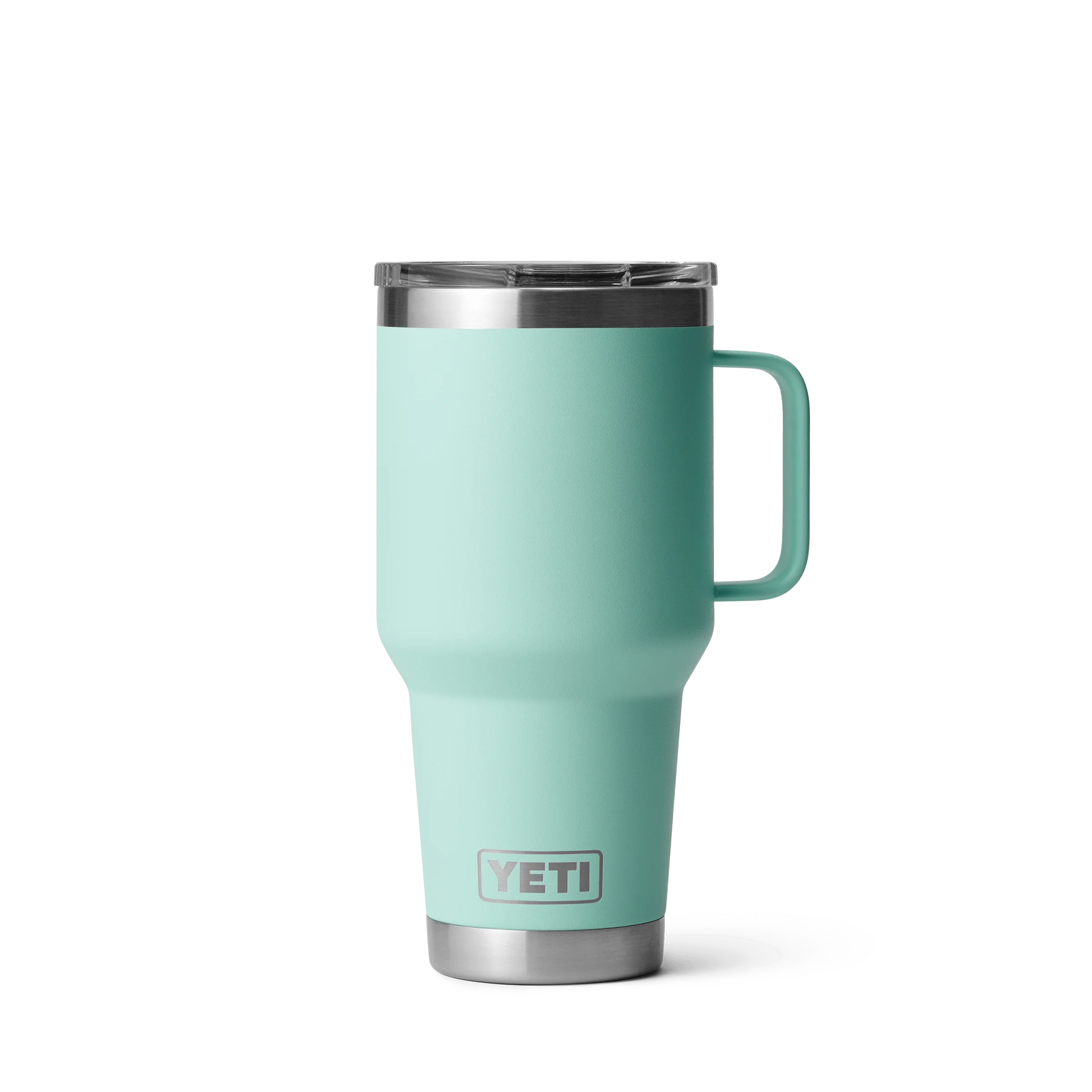 Rambler® 30 oz (887 ml) Travel Mug - Image 9
