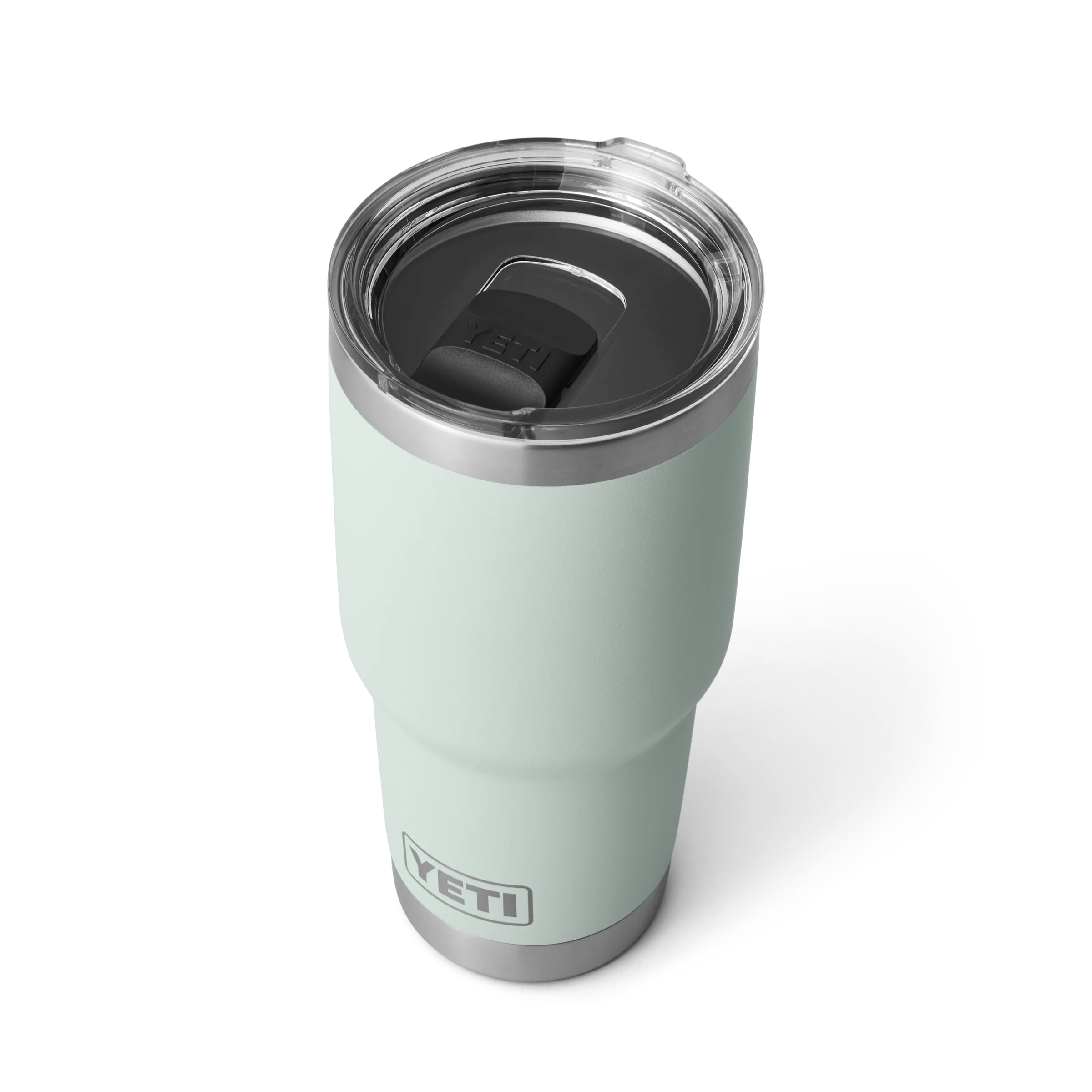 Rambler® 30 oz (887 ml) Tumbler - Image 100