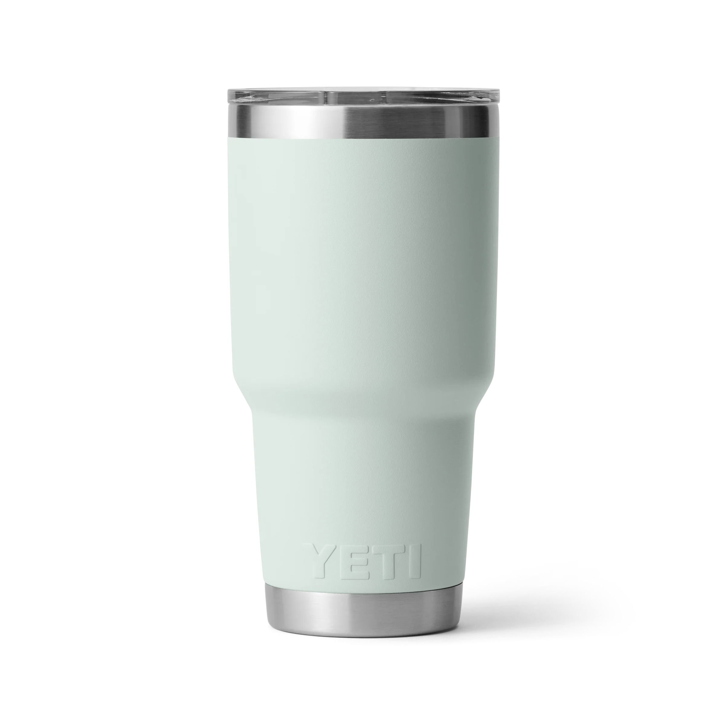 Rambler® 30 oz (887 ml) Tumbler - Image 101