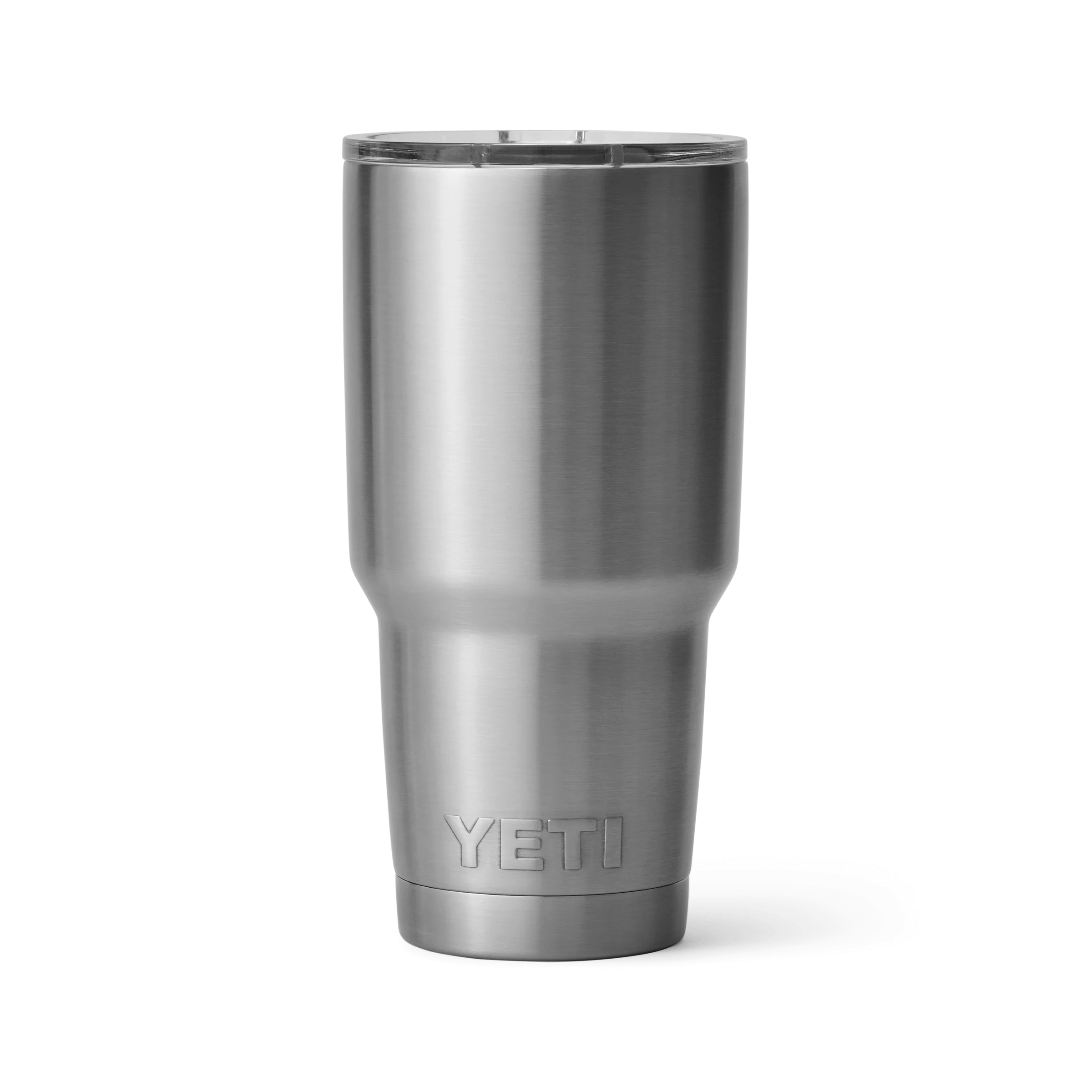 Rambler® 30 oz (887 ml) Tumbler - Image 11