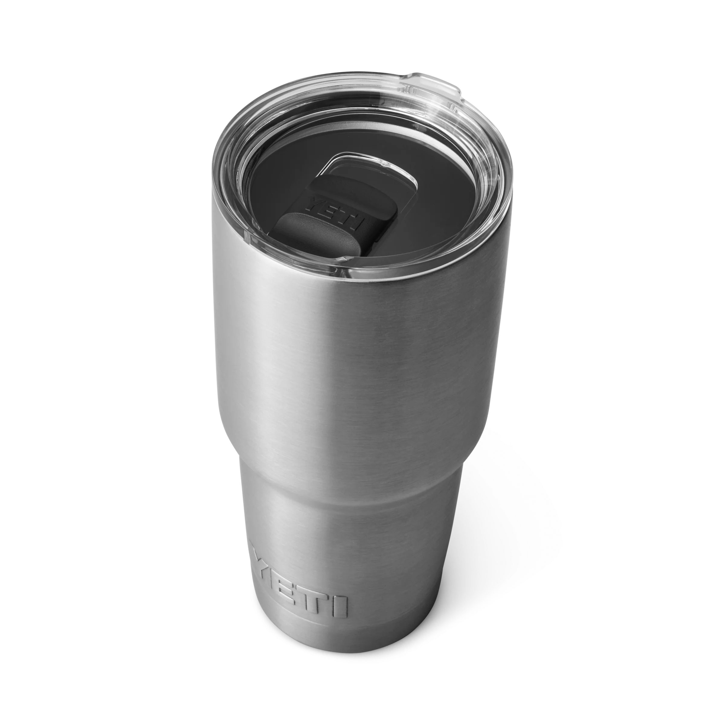 Rambler® 30 oz (887 ml) Tumbler - Image 12