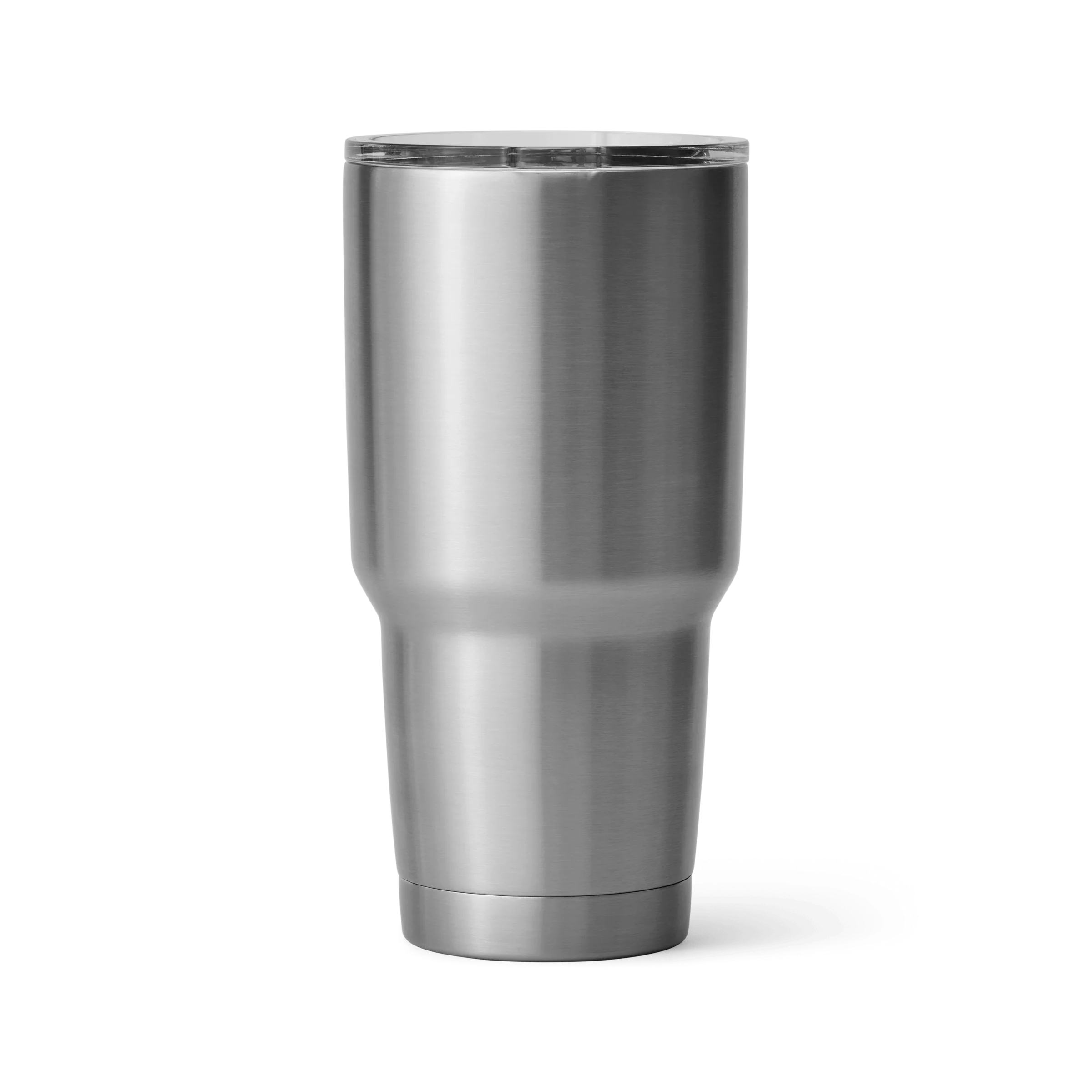 Rambler® 30 oz (887 ml) Tumbler - Image 13