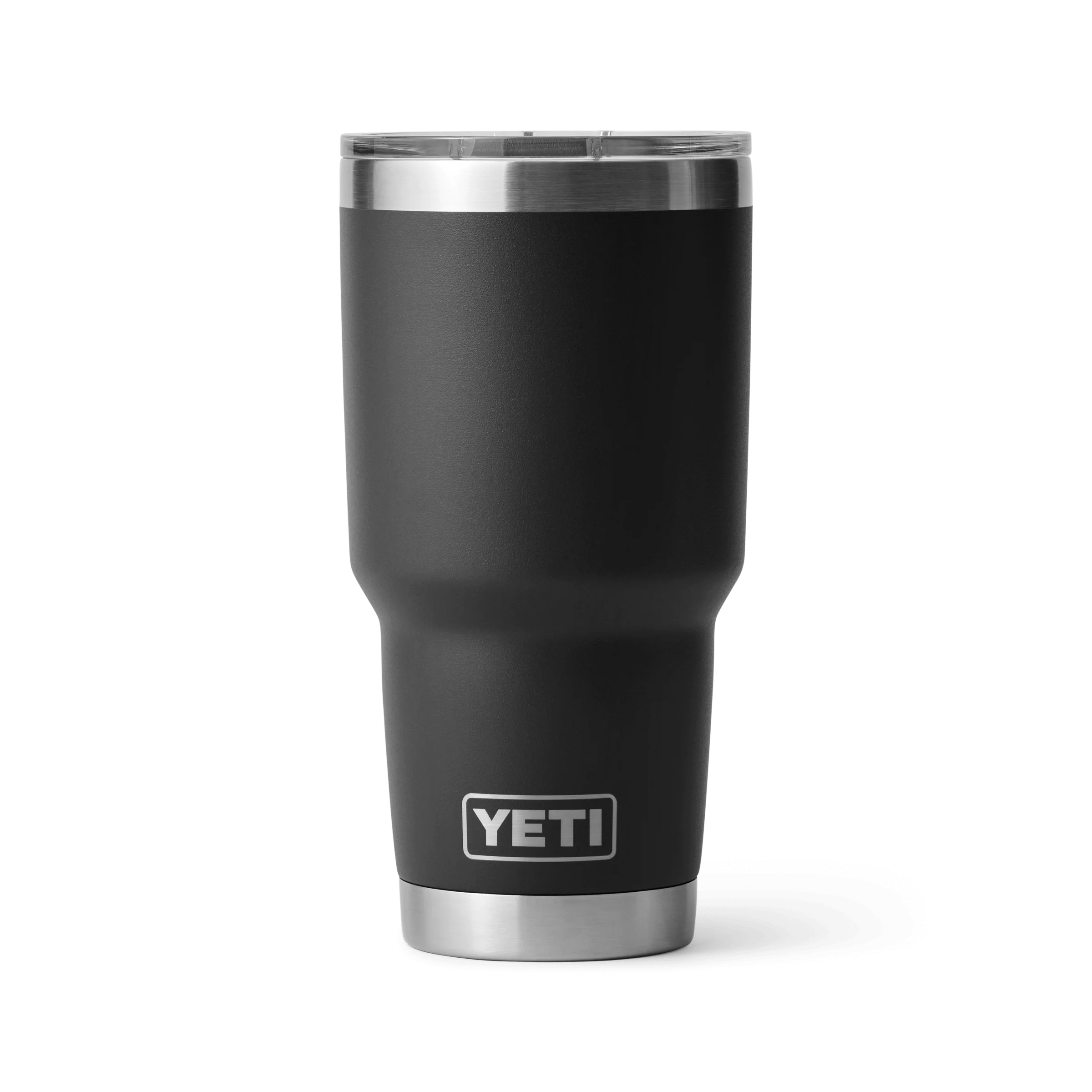 Rambler® 30 oz (887 ml) Tumbler - Image 16