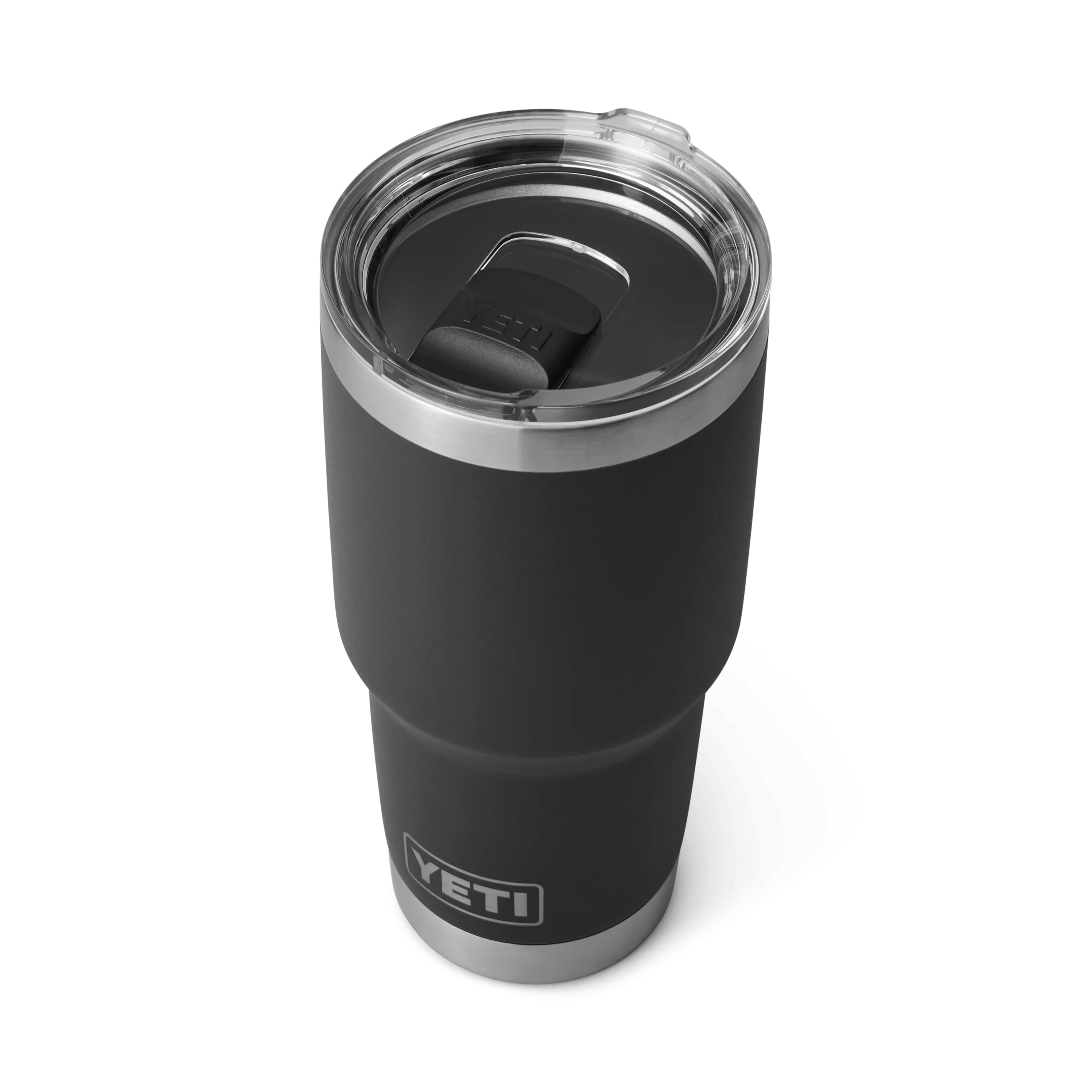 Rambler® 30 oz (887 ml) Tumbler - Image 17