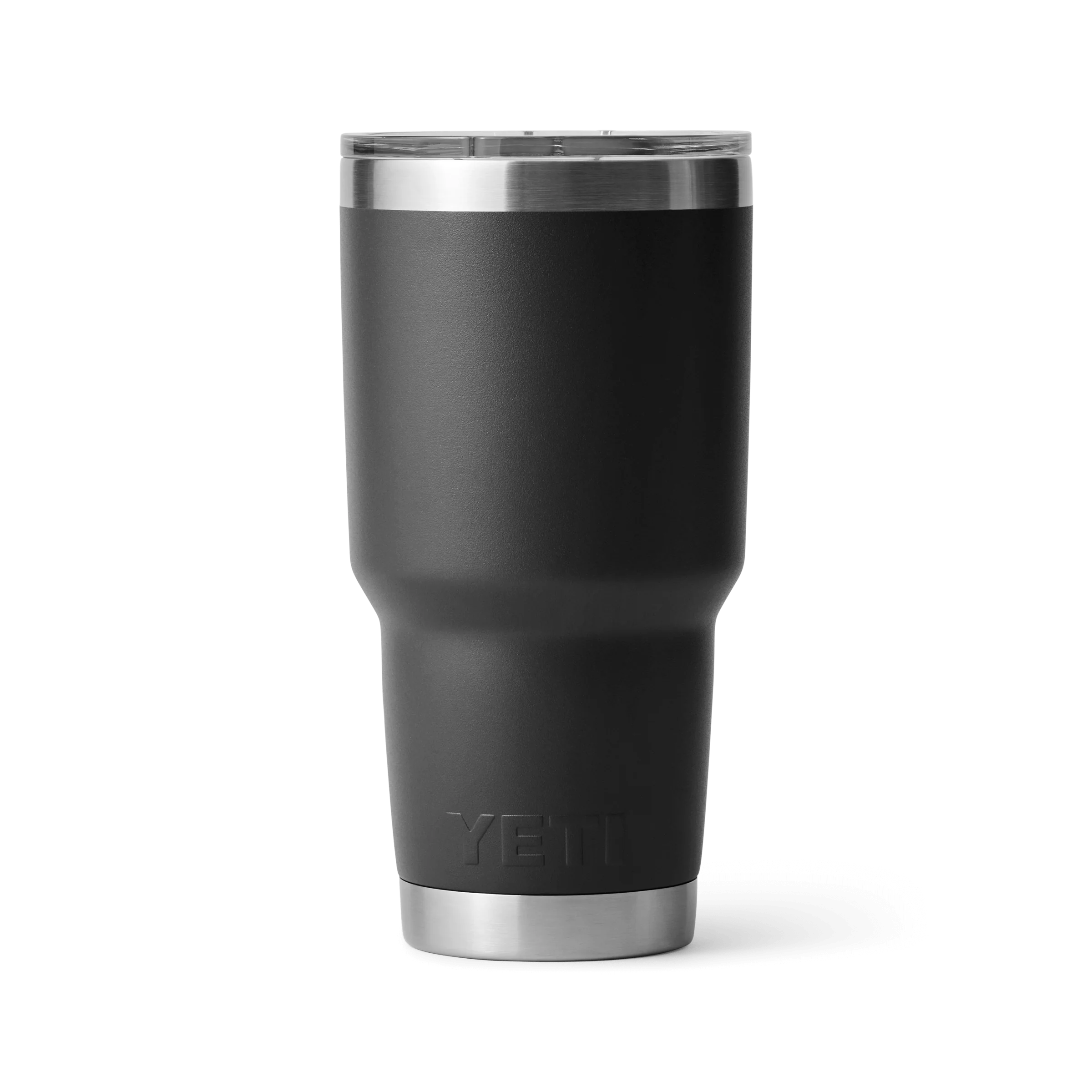 Rambler® 30 oz (887 ml) Tumbler - Image 18