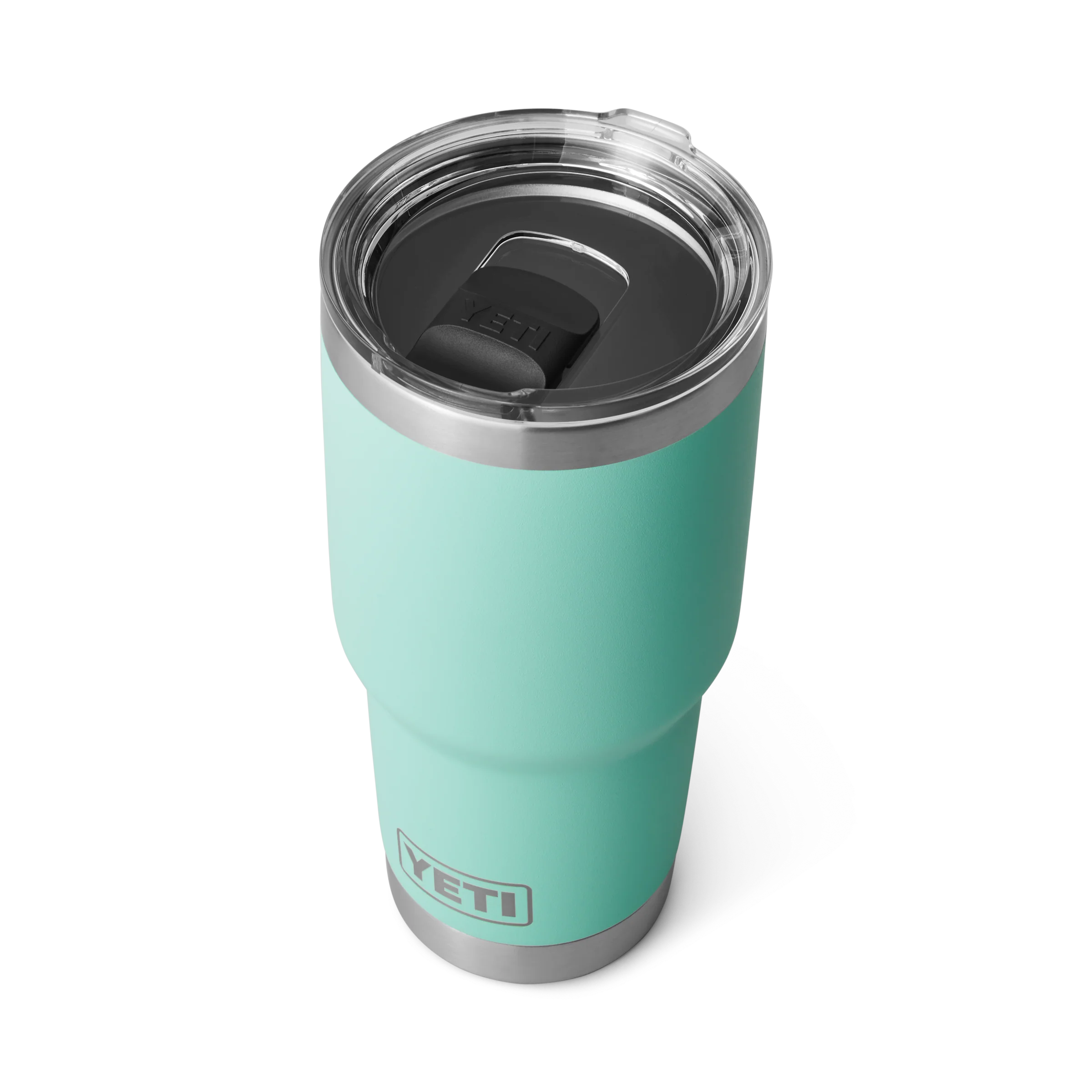 Rambler® 30 oz (887 ml) Tumbler - Image 22