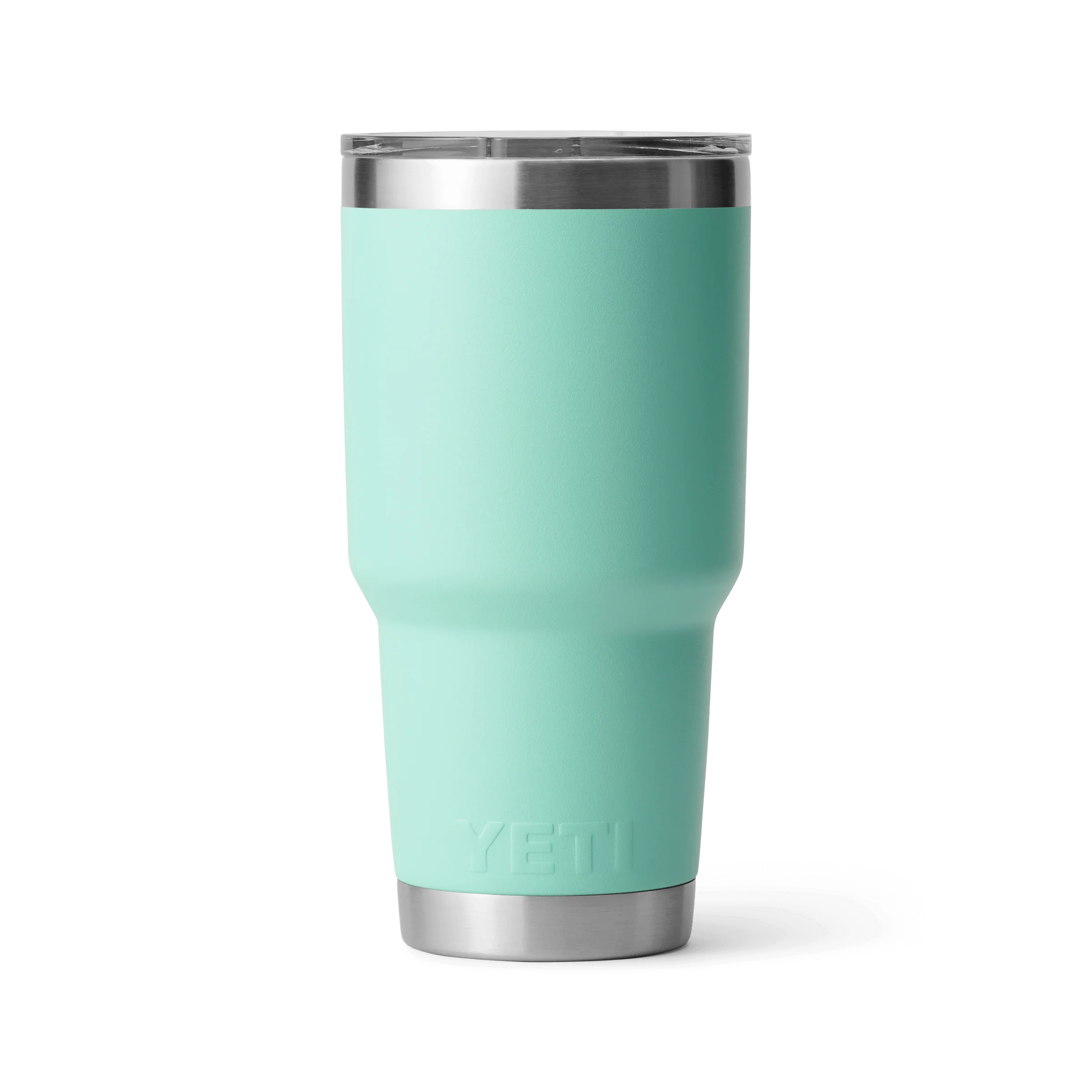 Rambler® 30 oz (887 ml) Tumbler - Image 23