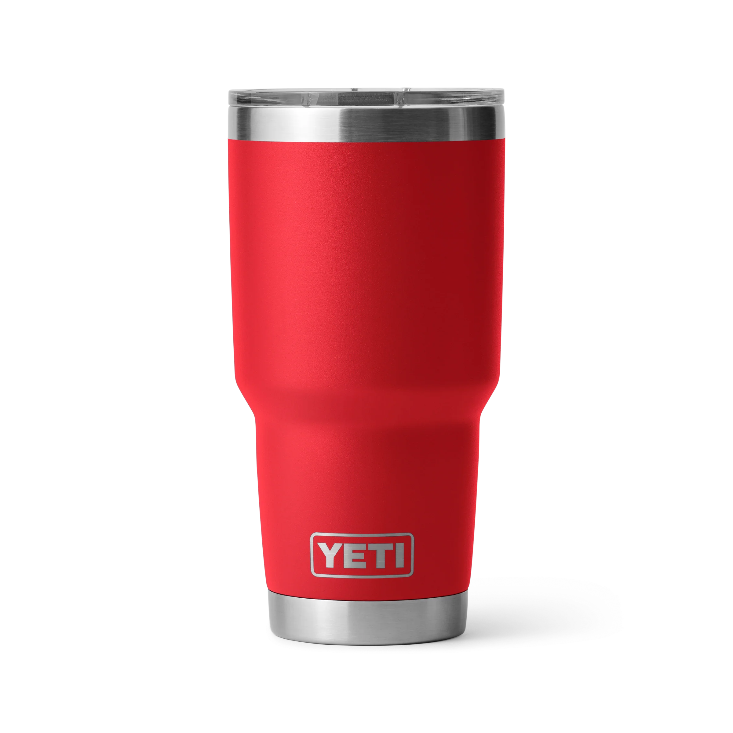 Rambler® 30 oz (887 ml) Tumbler - Image 26