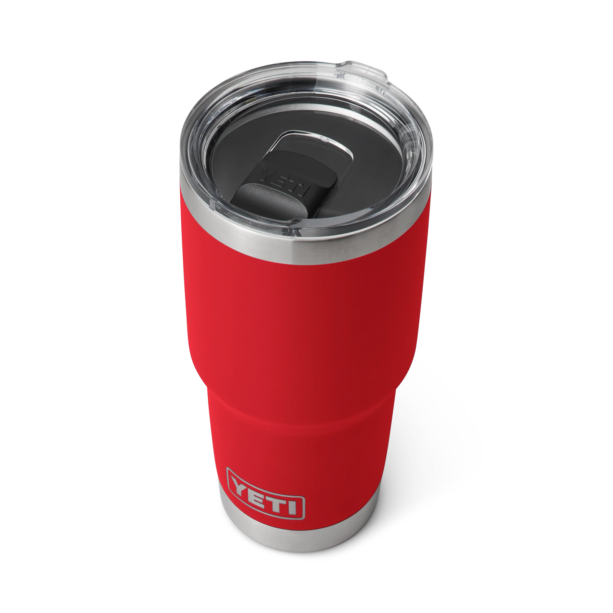 Rambler® 30 oz (887 ml) Tumbler - Image 27