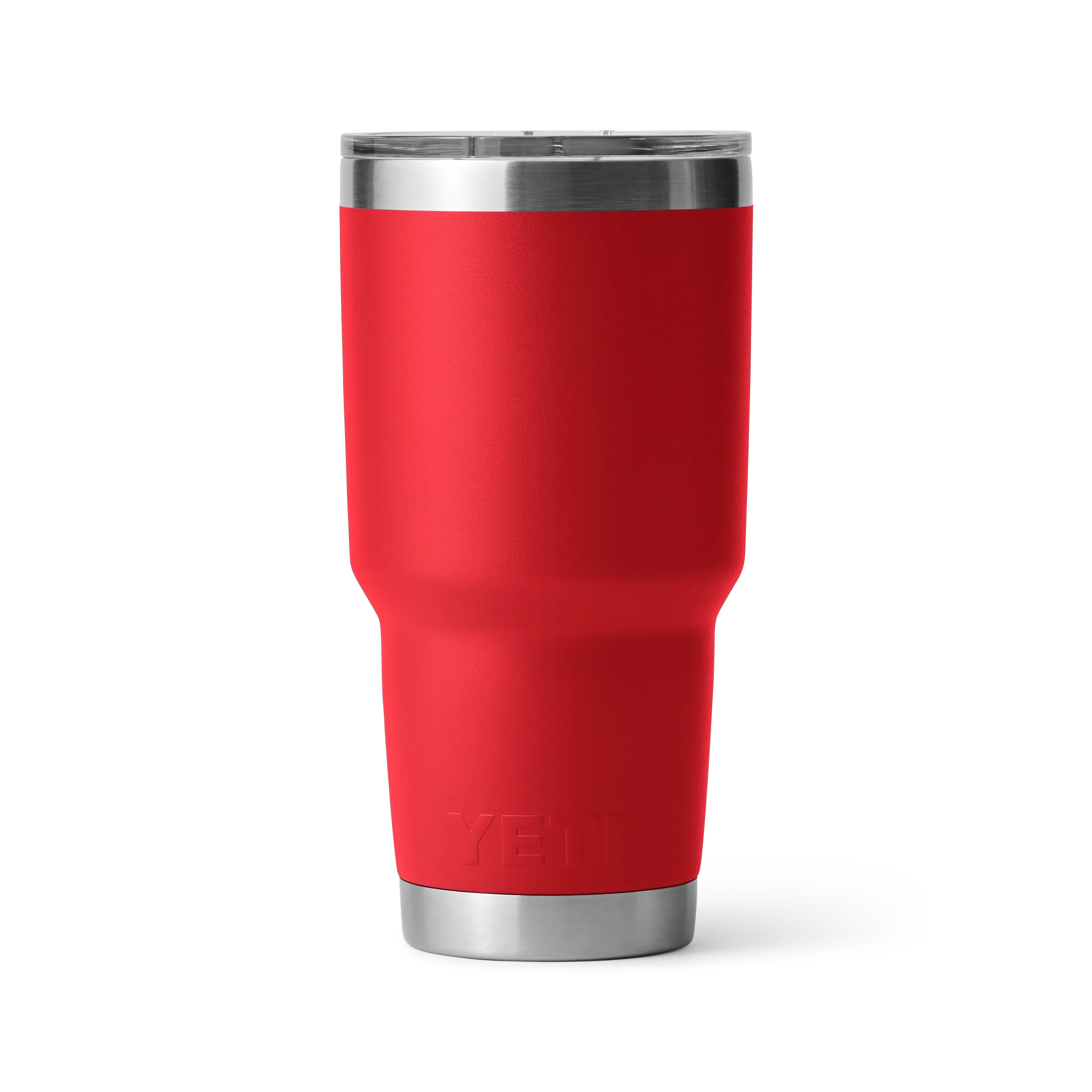 Rambler® 30 oz (887 ml) Tumbler - Image 28