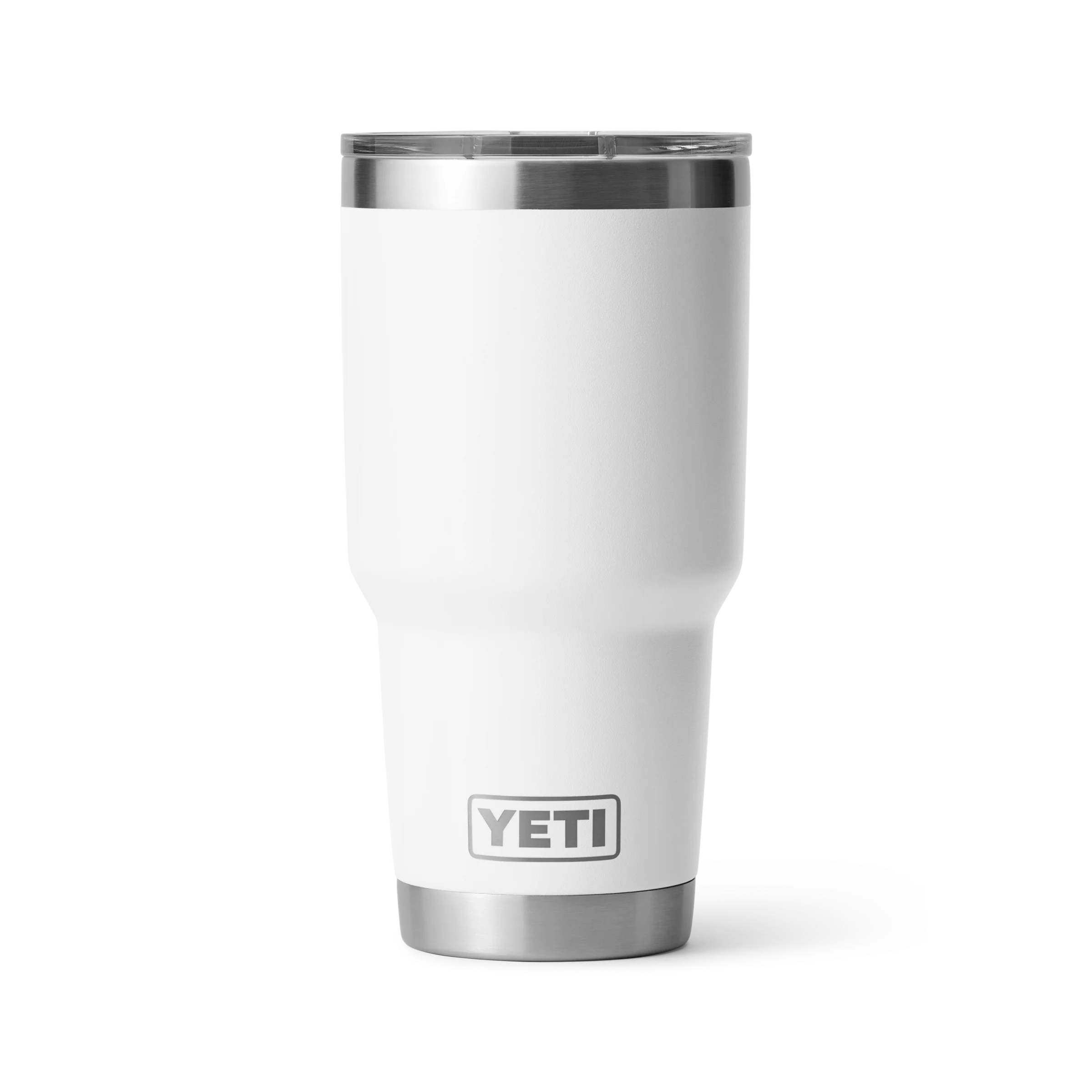 Rambler® 30 oz (887 ml) Tumbler - Image 31