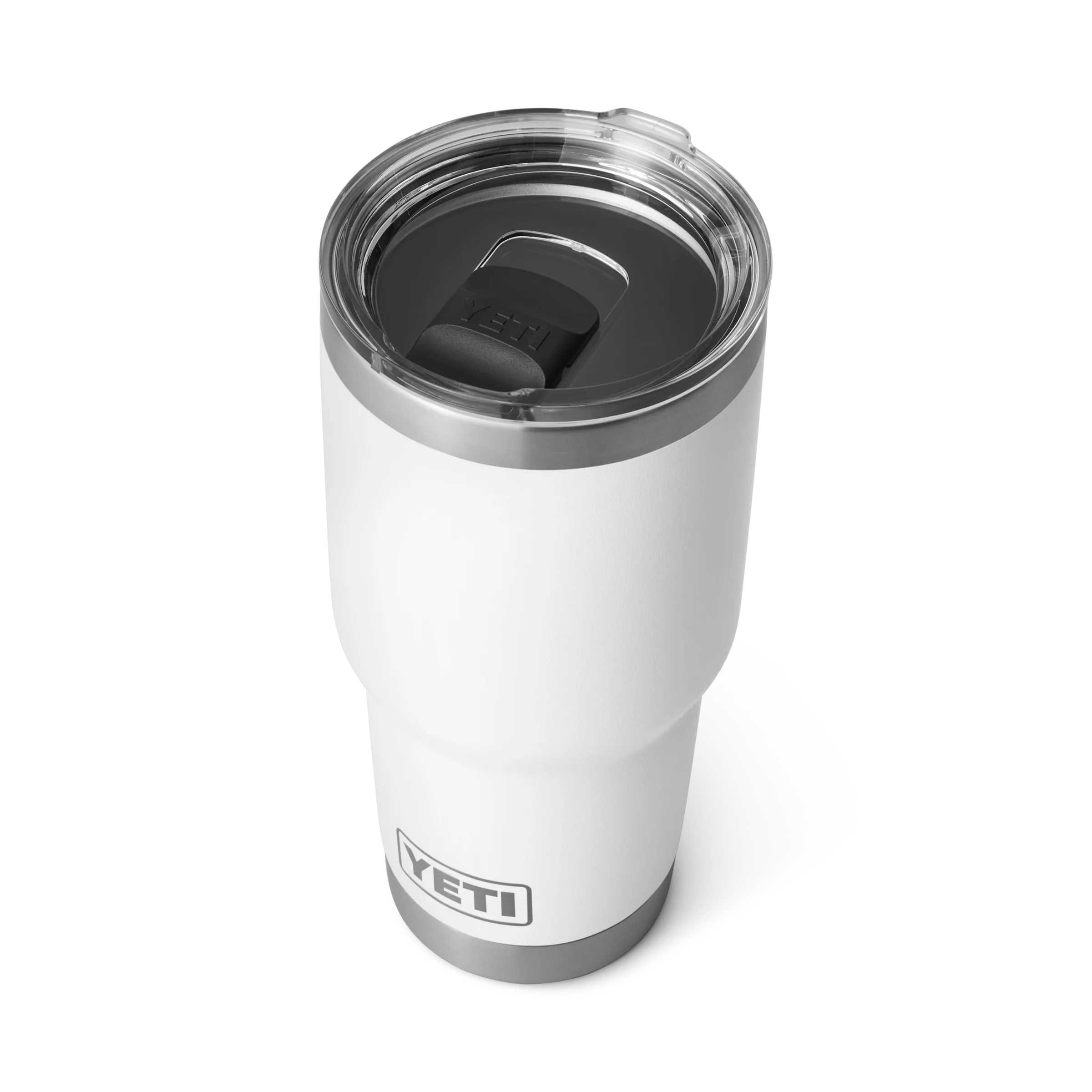 Rambler® 30 oz (887 ml) Tumbler - Image 32