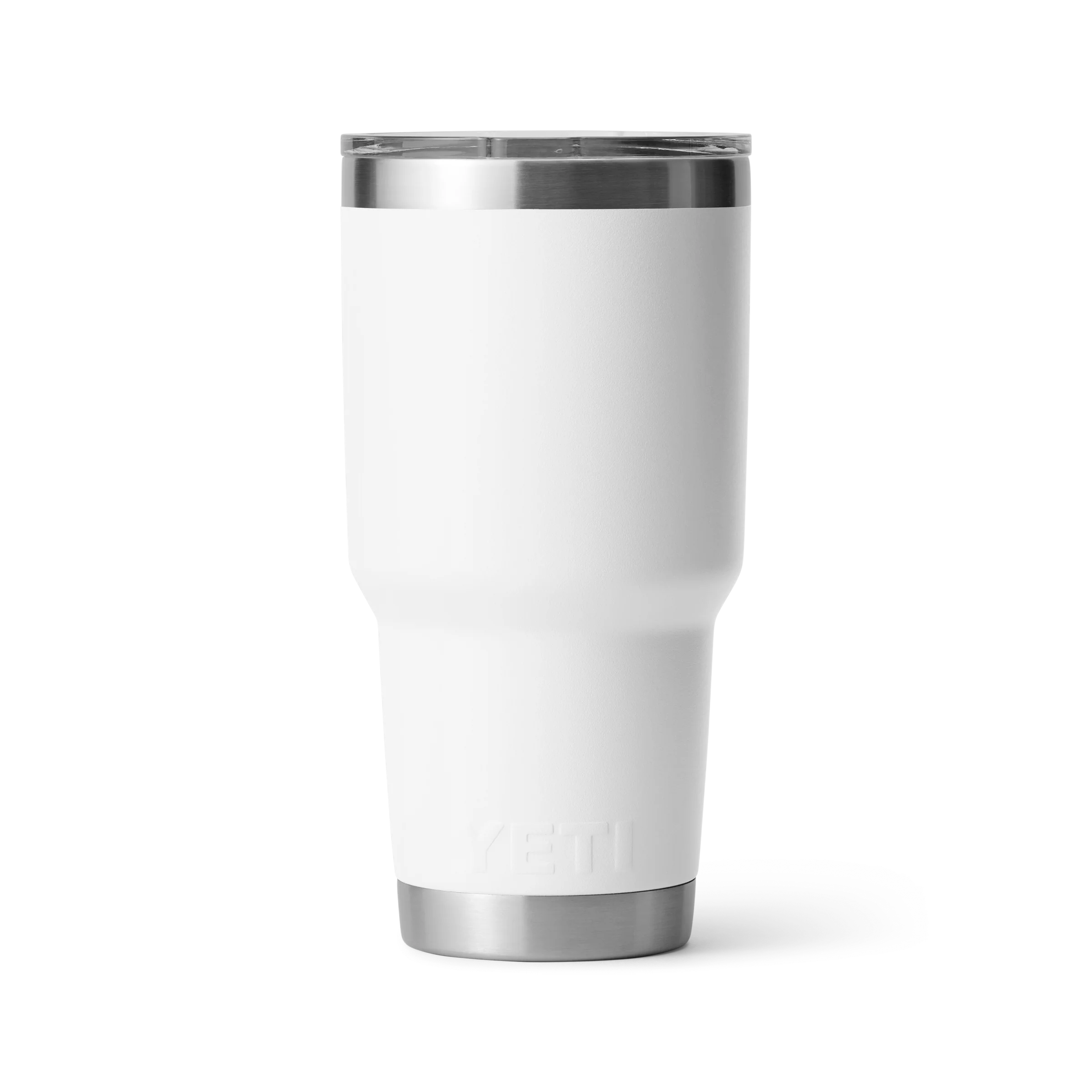 Rambler® 30 oz (887 ml) Tumbler - Image 33