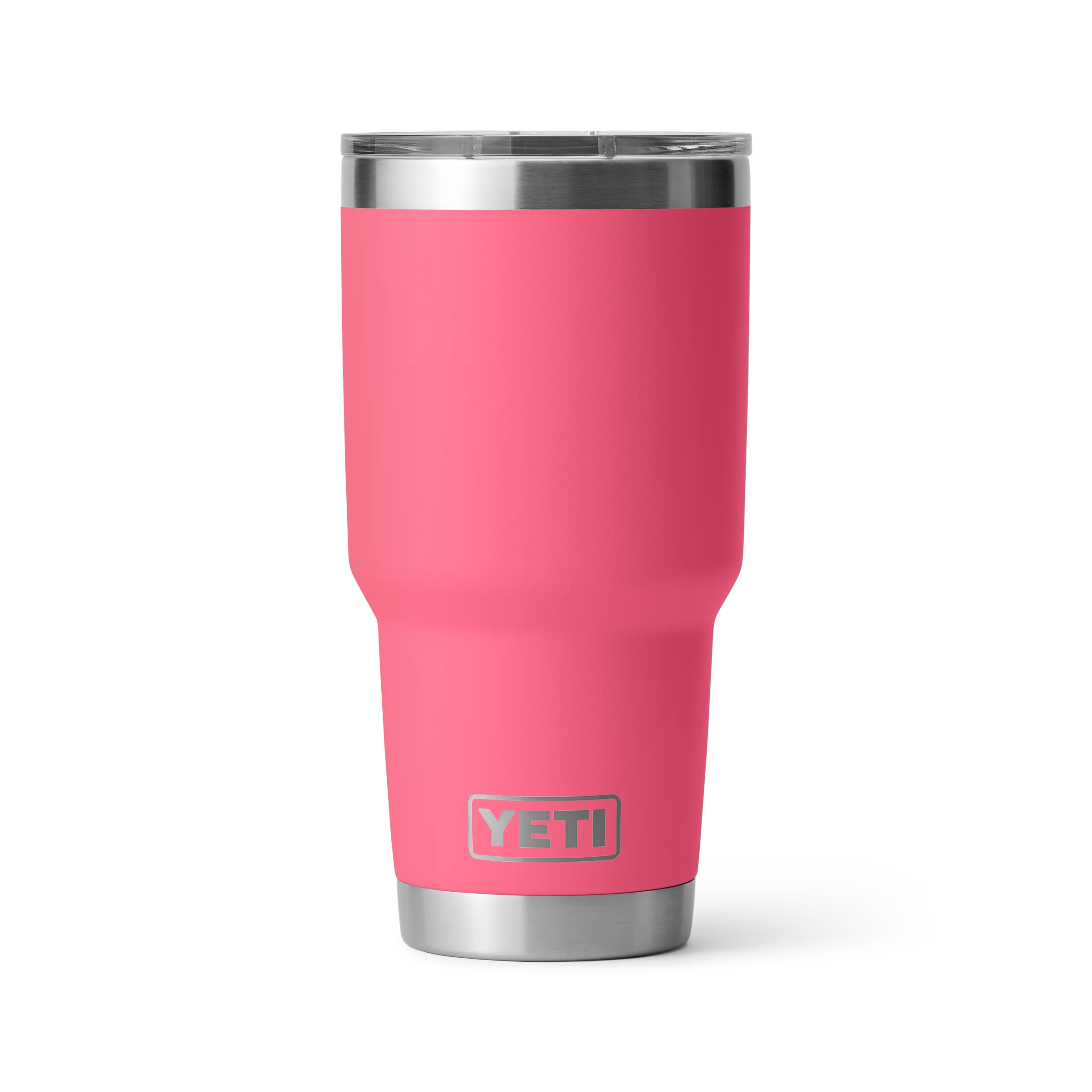 Rambler® 30 oz (887 ml) Tumbler - Image 36