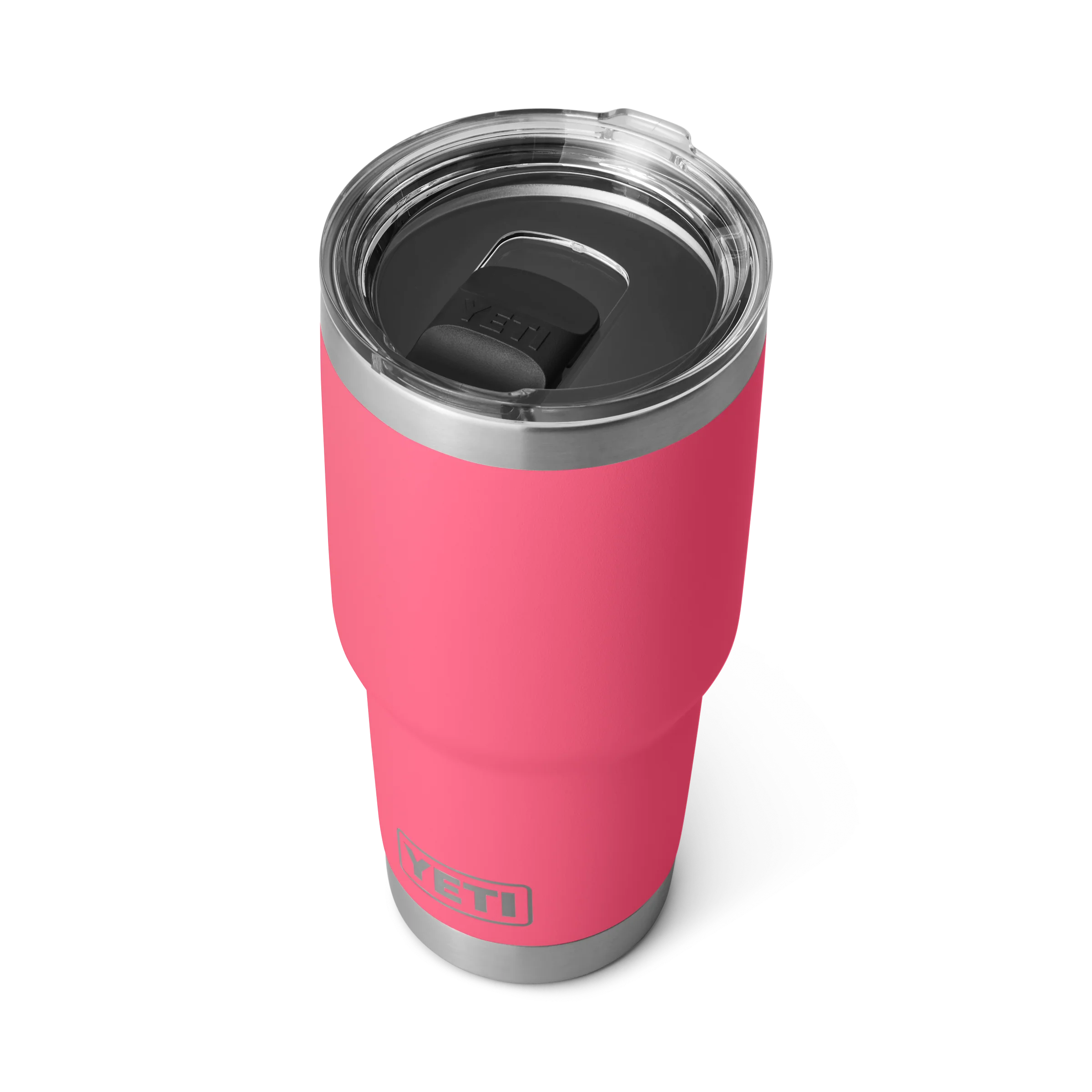 Rambler® 30 oz (887 ml) Tumbler - Image 37