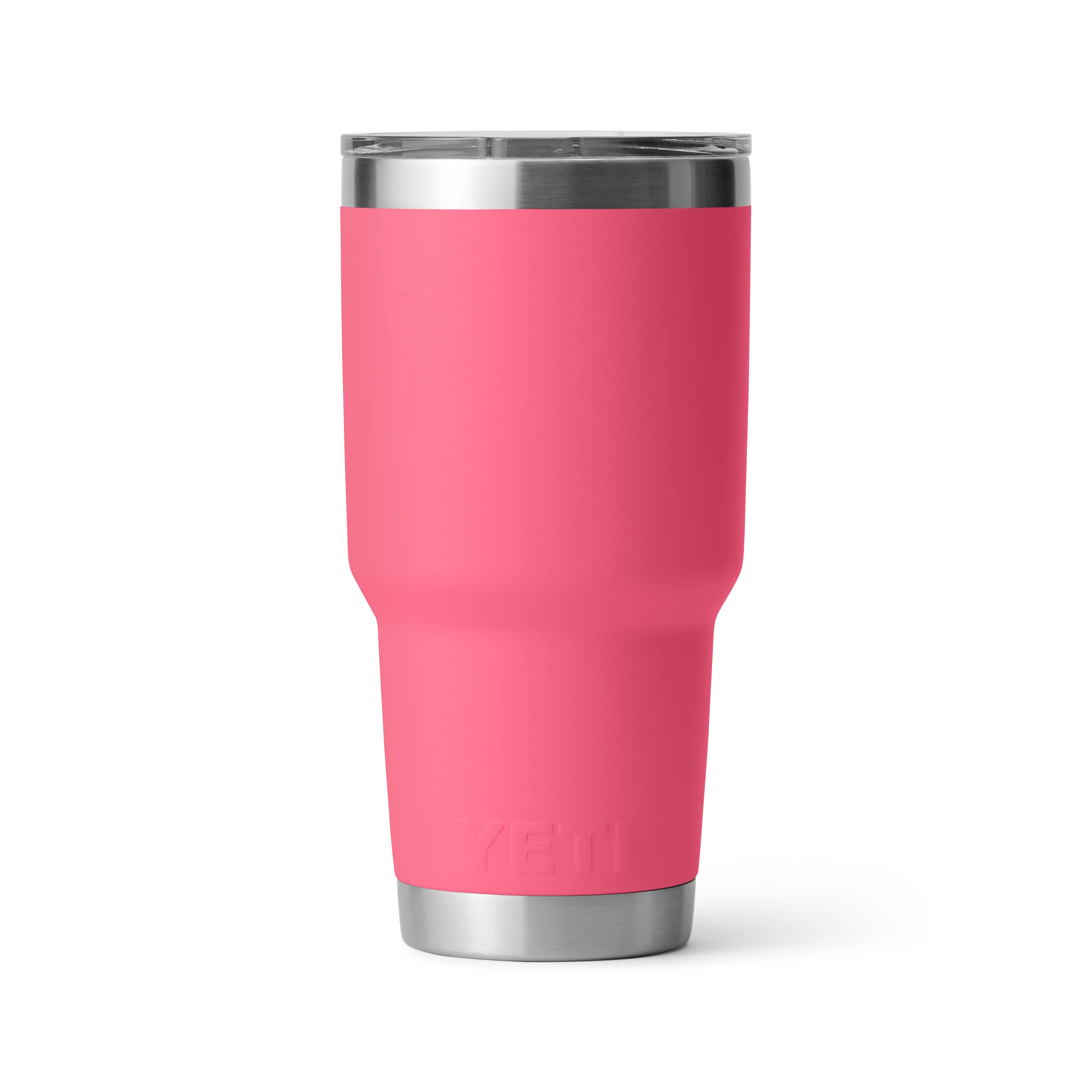 Rambler® 30 oz (887 ml) Tumbler - Image 38