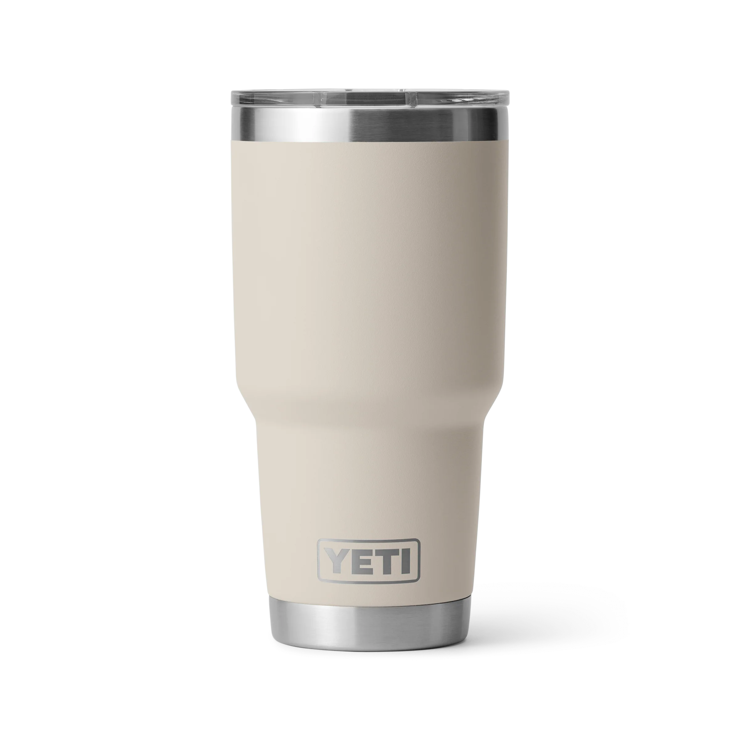 Rambler® 30 oz (887 ml) Tumbler - Image 41