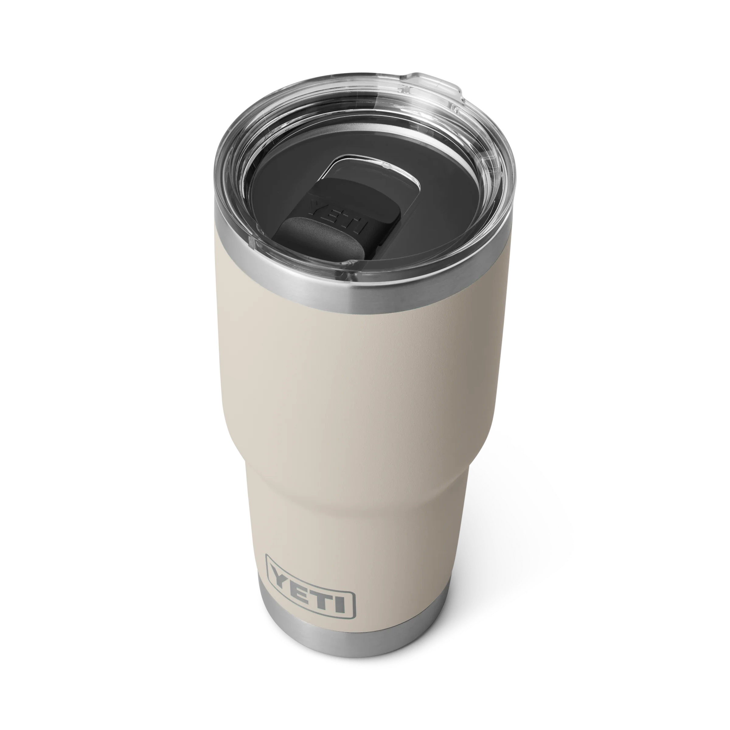 Rambler® 30 oz (887 ml) Tumbler - Image 42