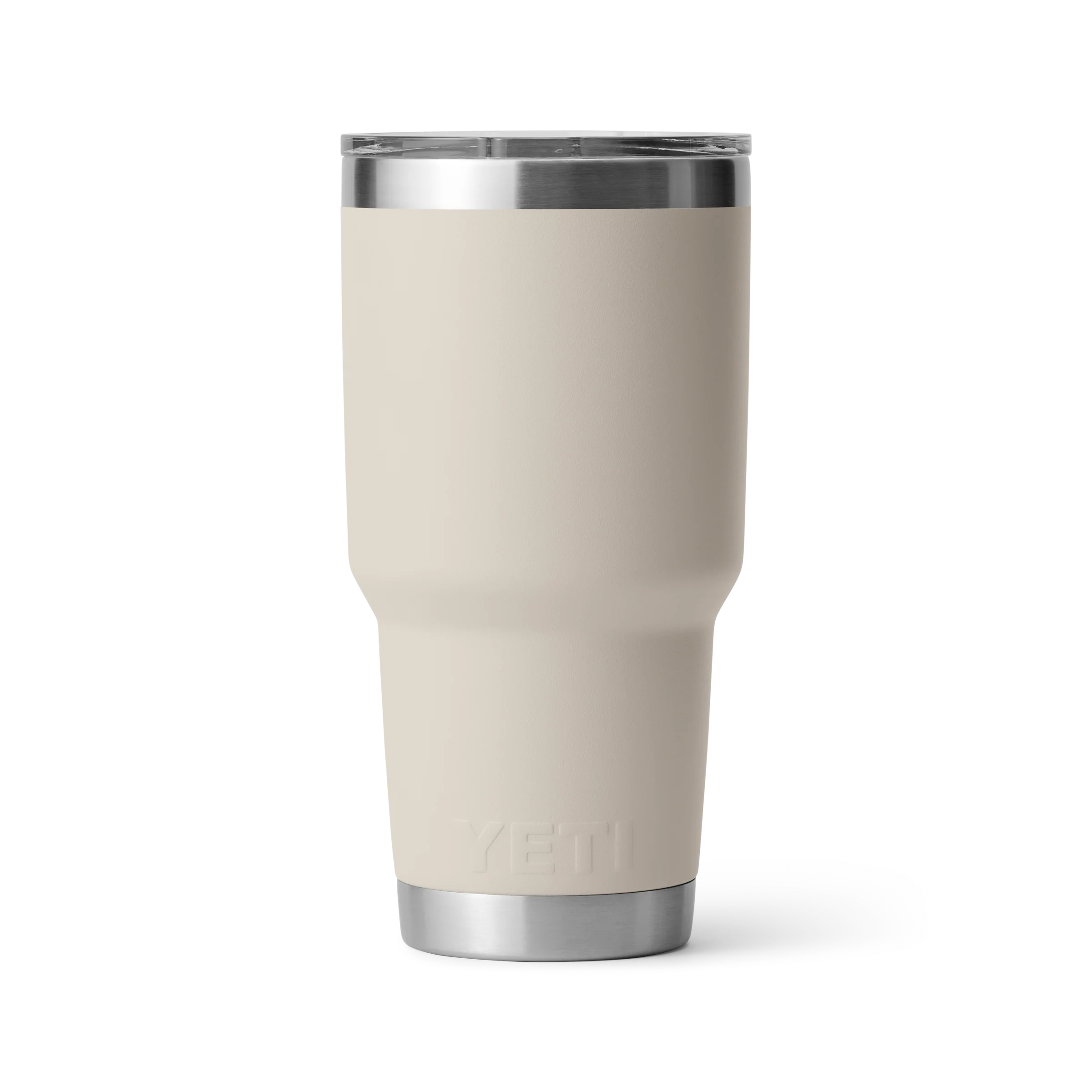 Rambler® 30 oz (887 ml) Tumbler - Image 43