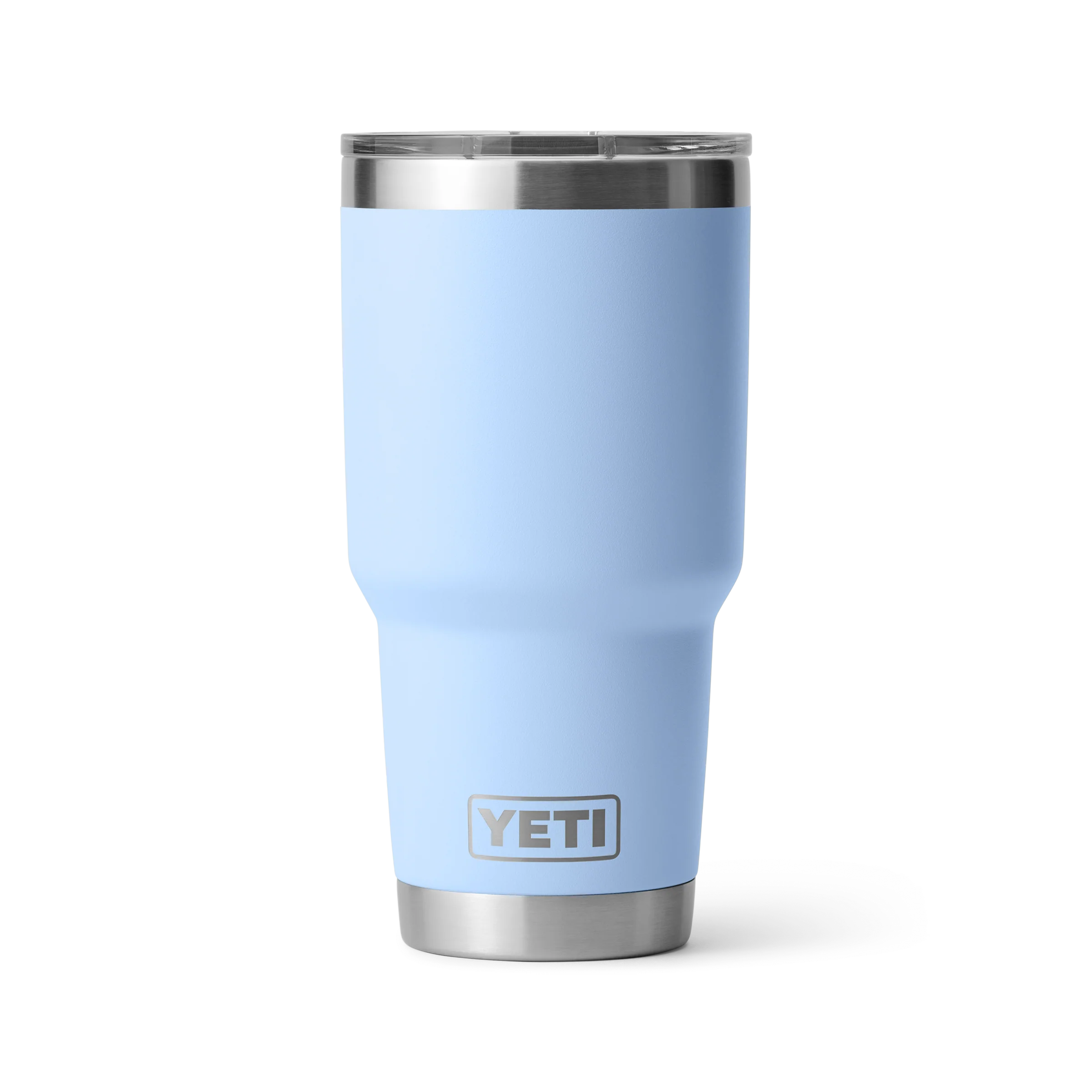Rambler® 30 oz (887 ml) Tumbler - Image 46