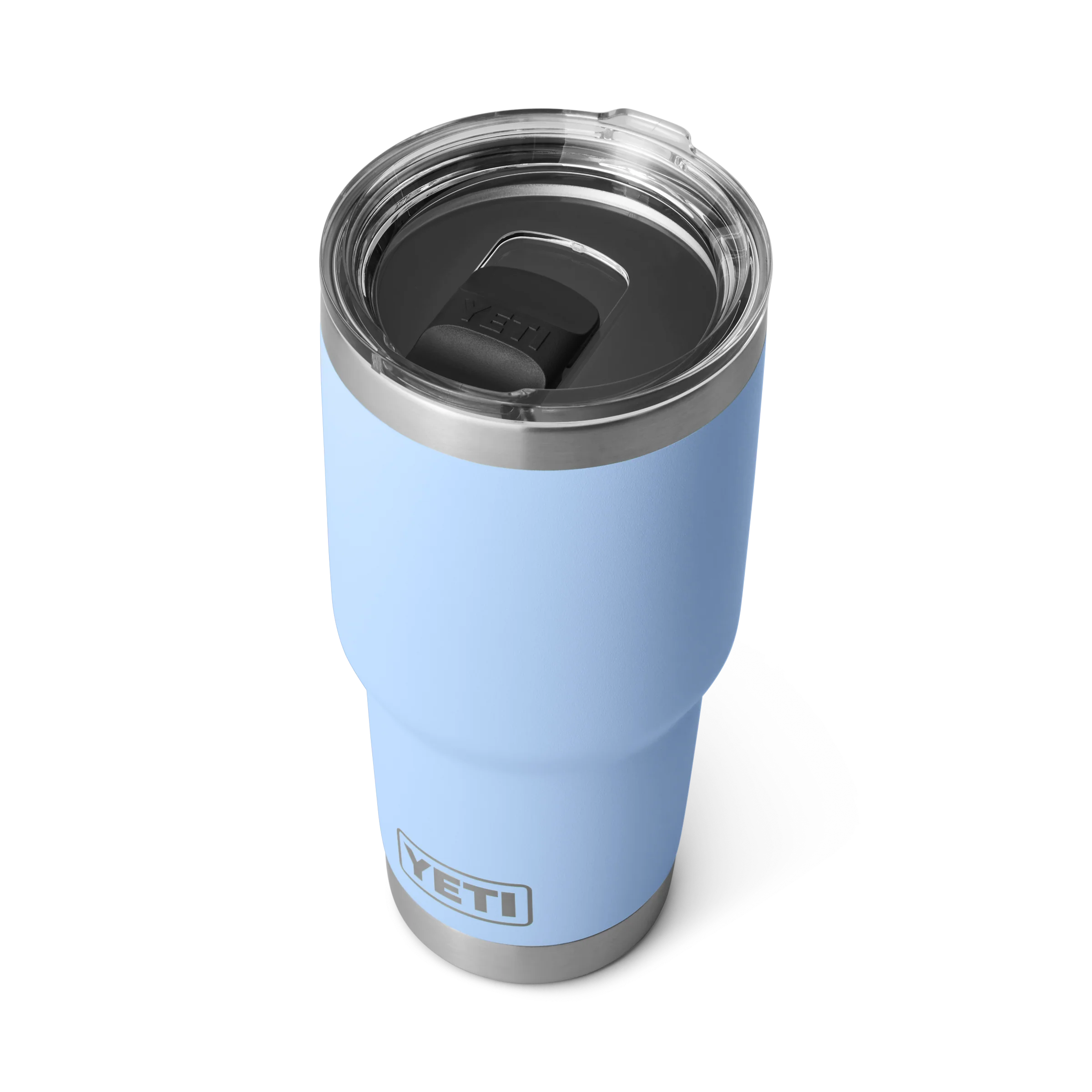 Rambler® 30 oz (887 ml) Tumbler - Image 47