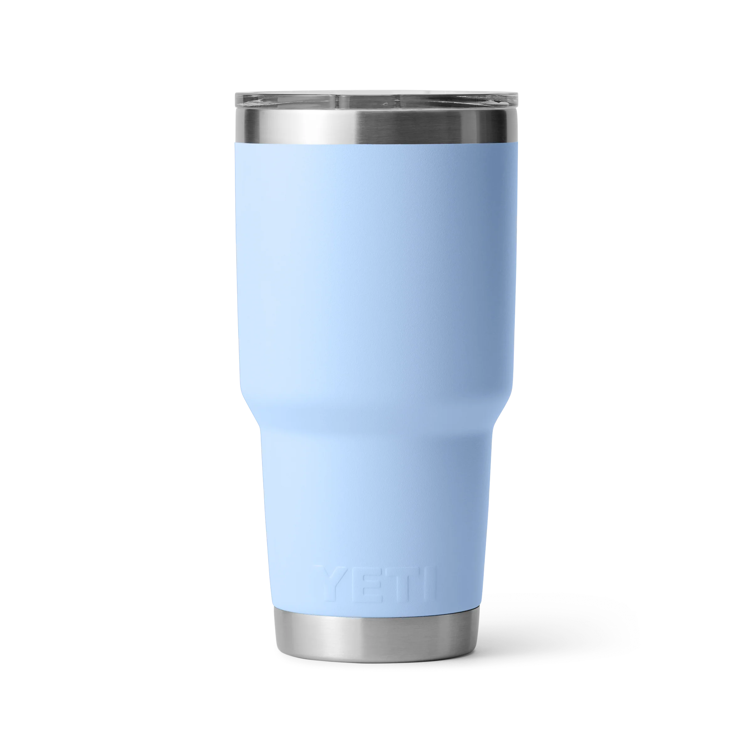 Rambler® 30 oz (887 ml) Tumbler - Image 48