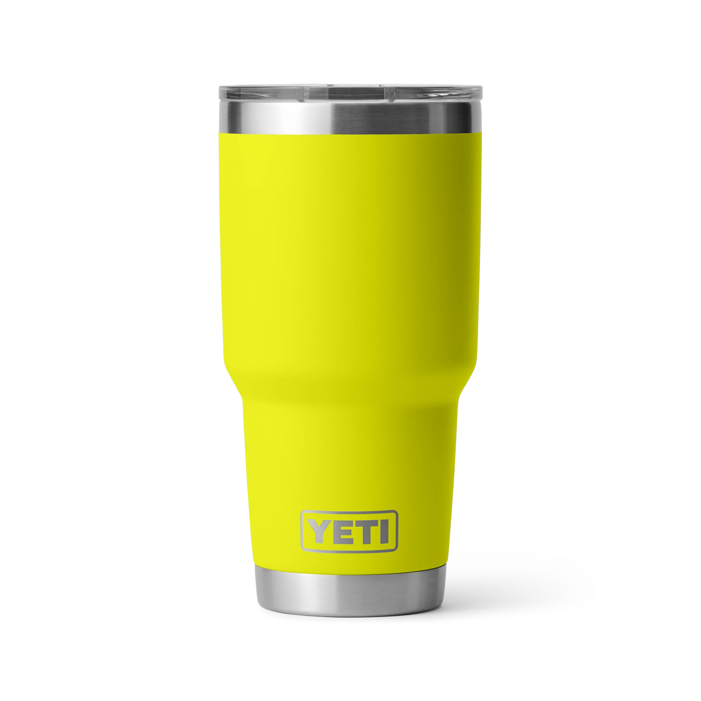 Rambler® 30 oz (887 ml) Tumbler - Image 51