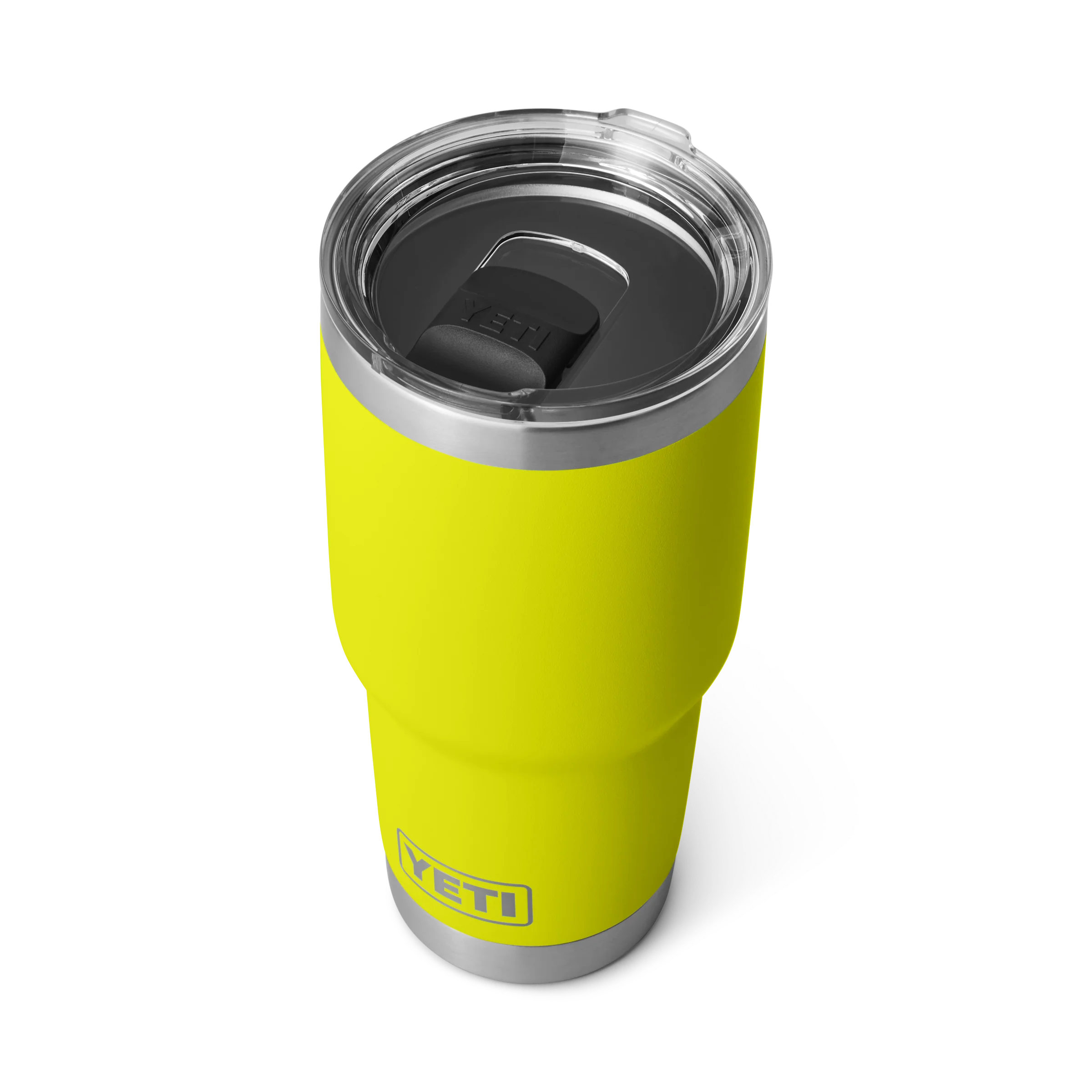 Rambler® 30 oz (887 ml) Tumbler - Image 52