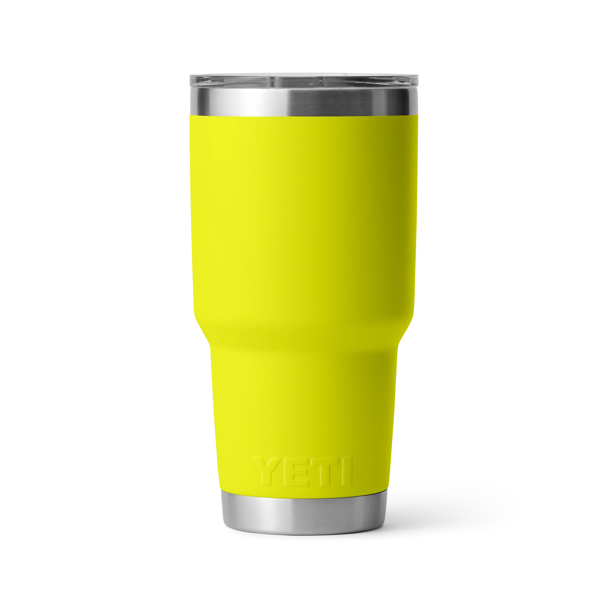 Rambler® 30 oz (887 ml) Tumbler - Image 53