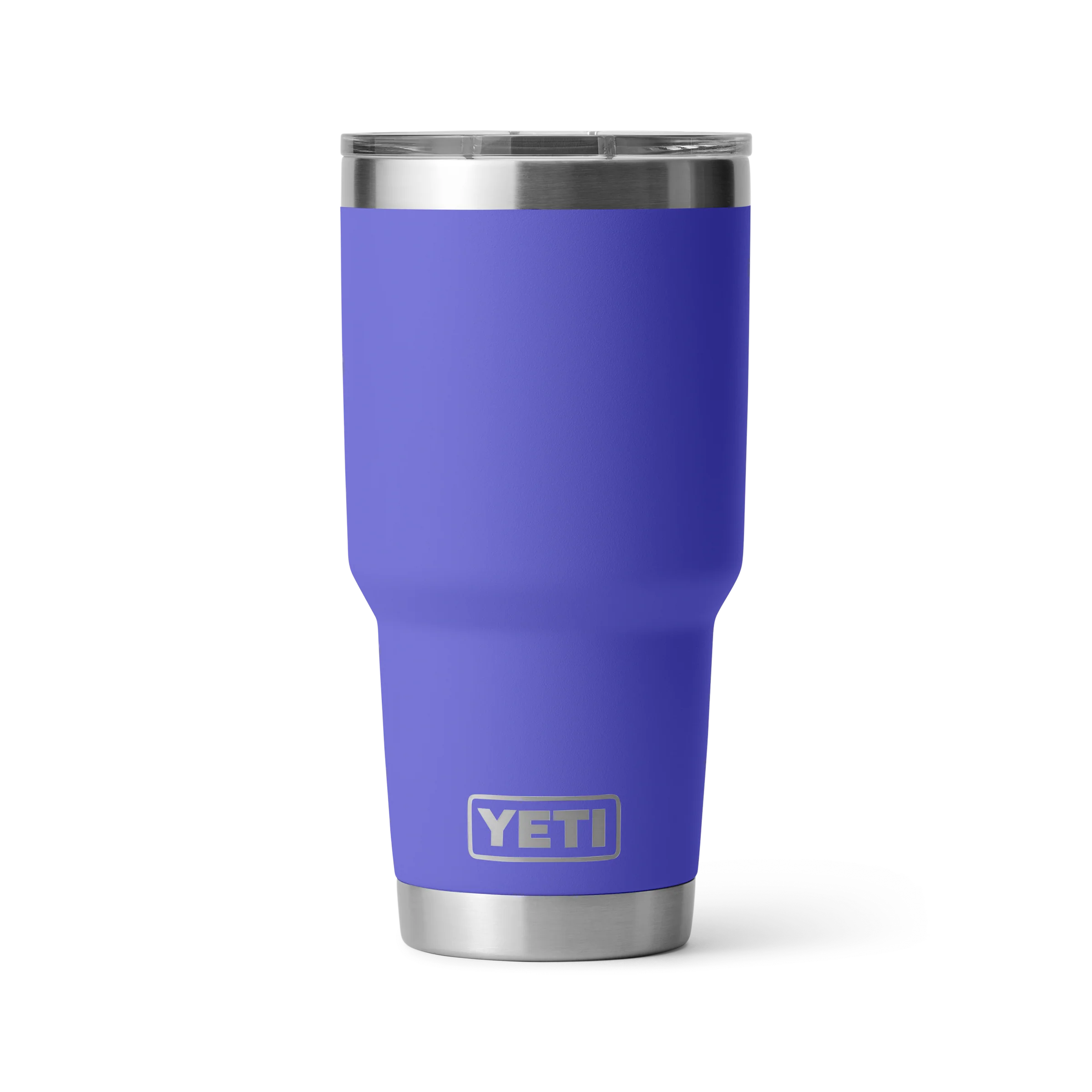 Rambler® 30 oz (887 ml) Tumbler - Image 56