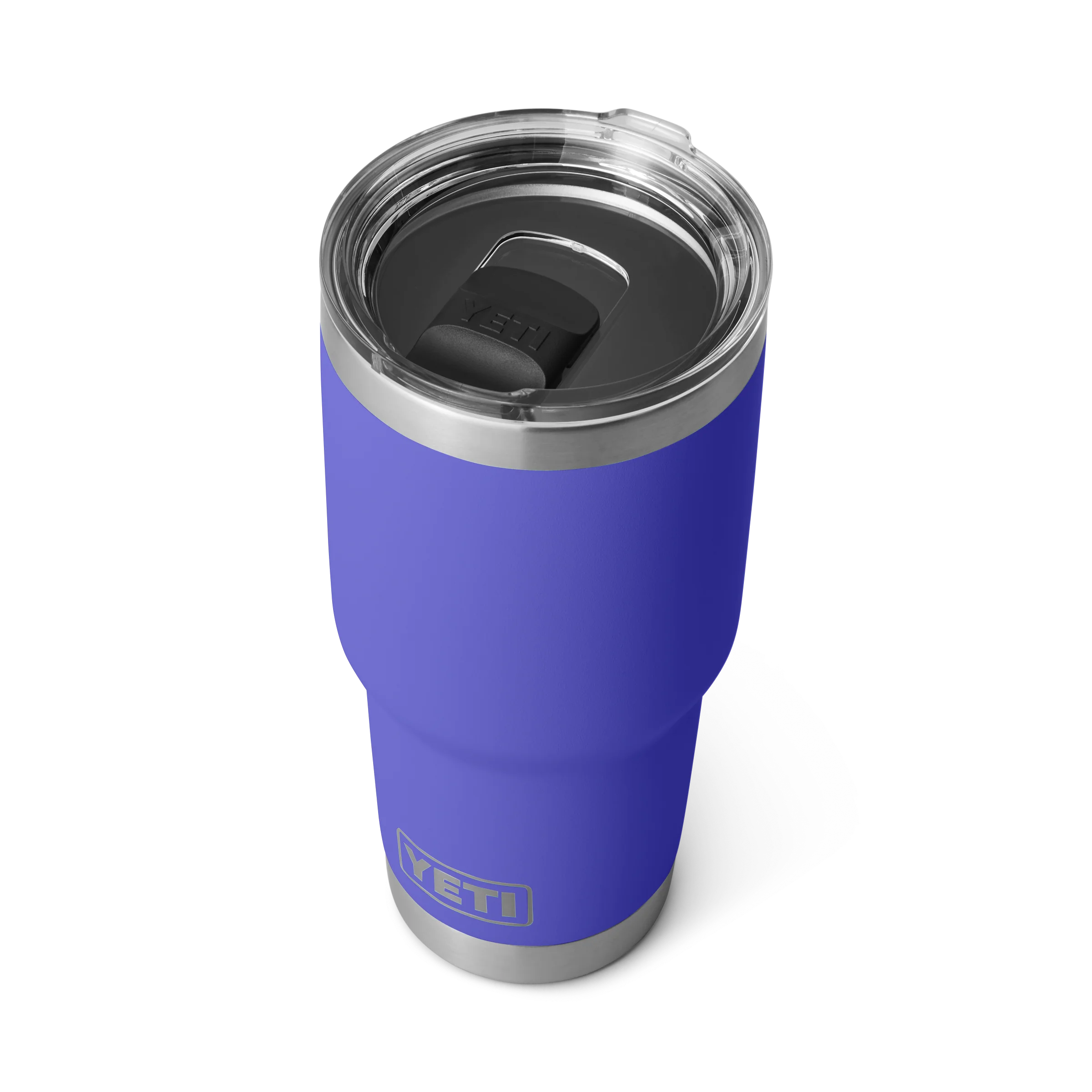 Rambler® 30 oz (887 ml) Tumbler - Image 57