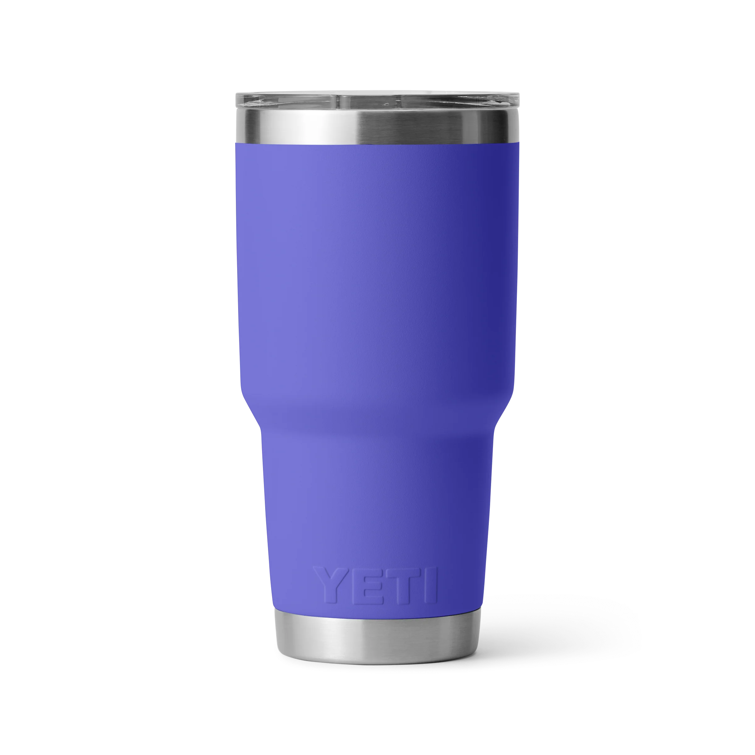 Rambler® 30 oz (887 ml) Tumbler - Image 58