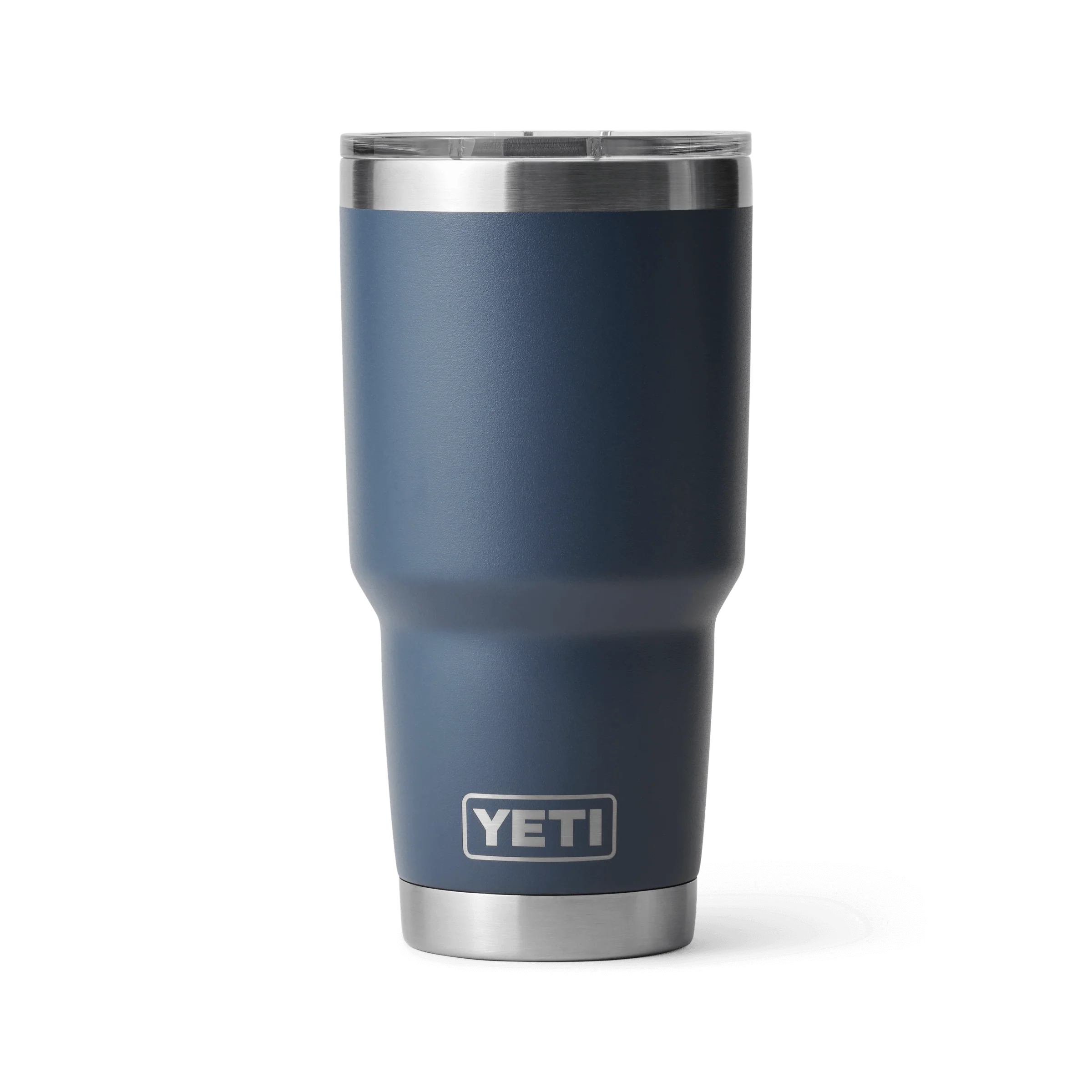 Rambler® 30 oz (887 ml) Tumbler - Image 6