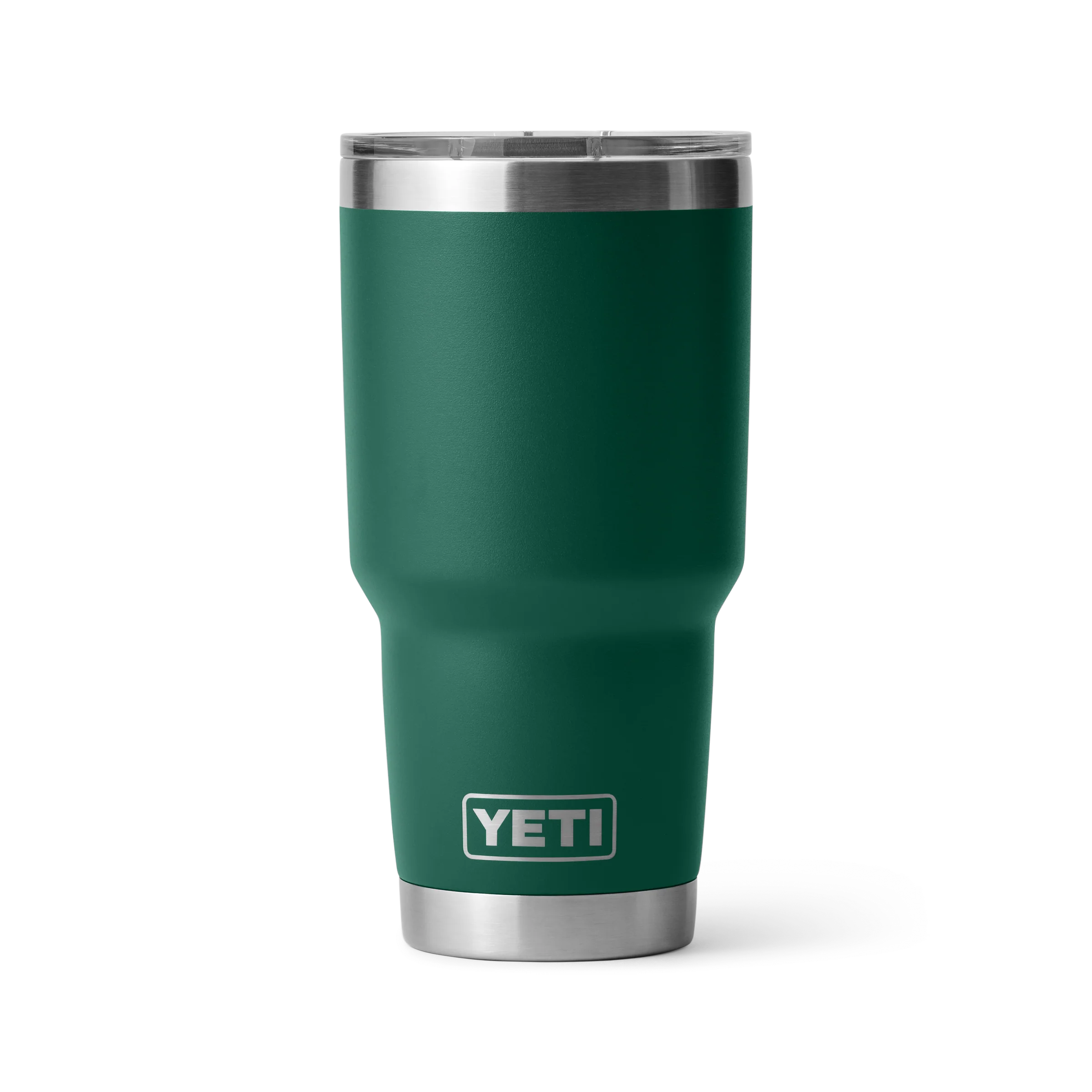 Rambler® 30 oz (887 ml) Tumbler - Image 61