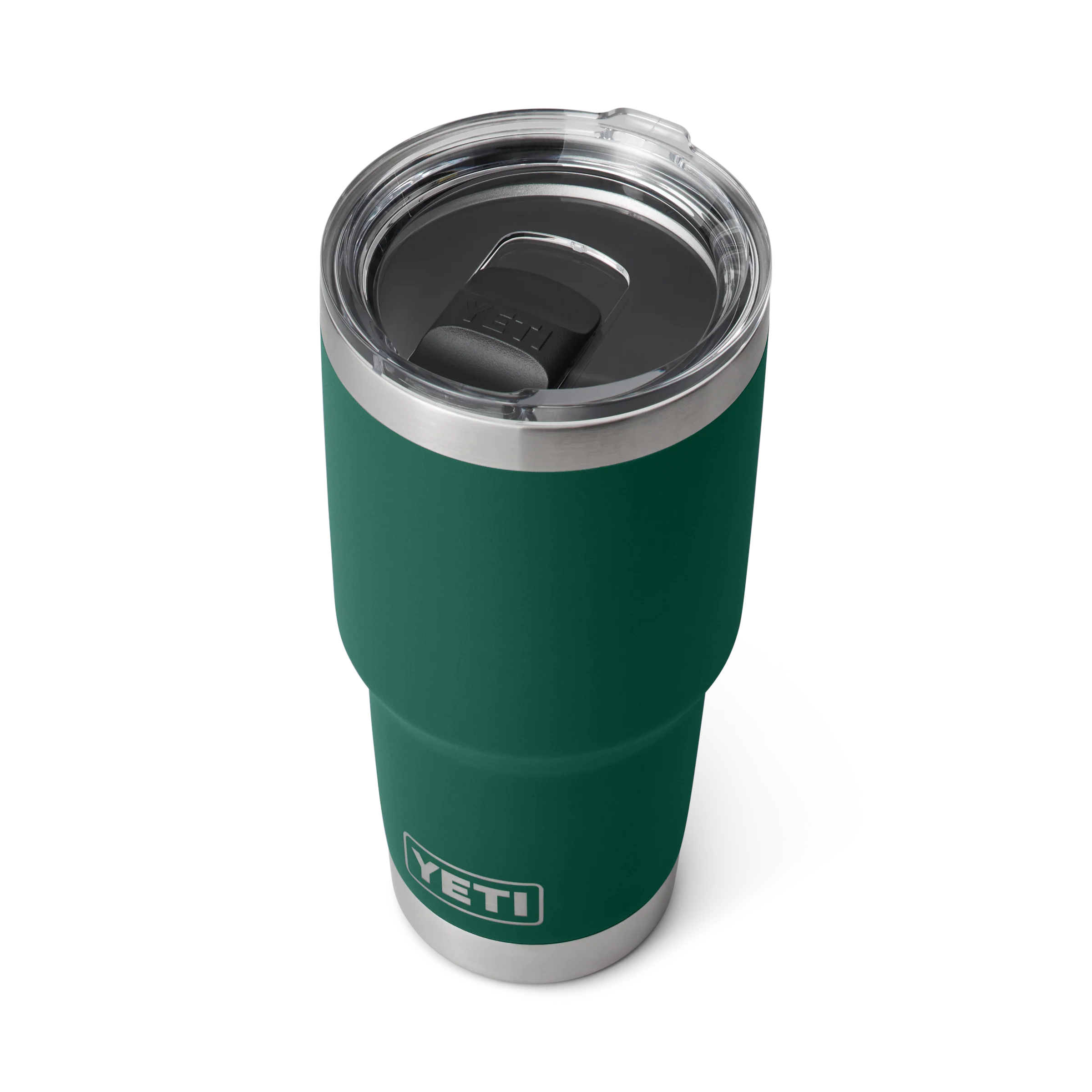 Rambler® 30 oz (887 ml) Tumbler - Image 62