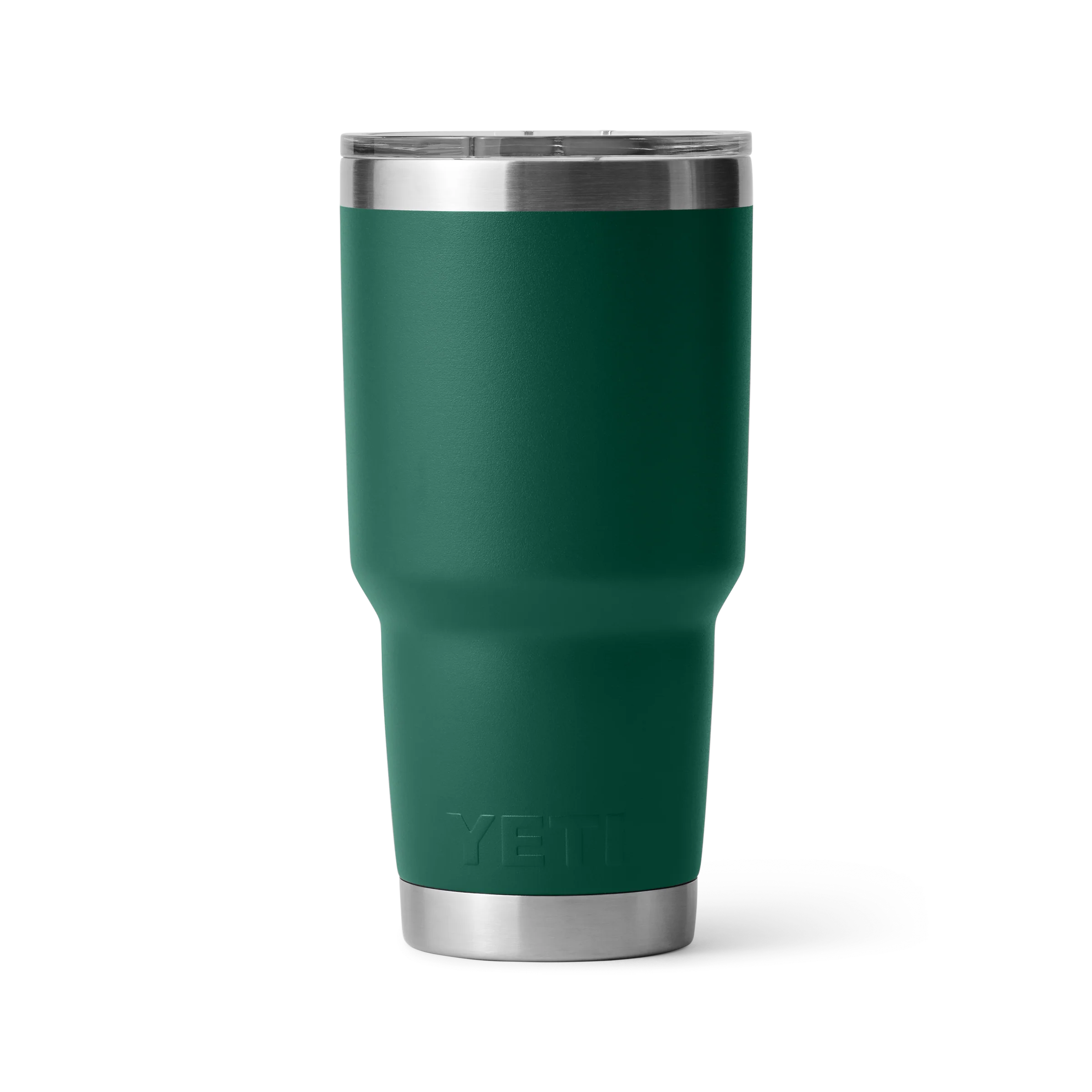 Rambler® 30 oz (887 ml) Tumbler - Image 63