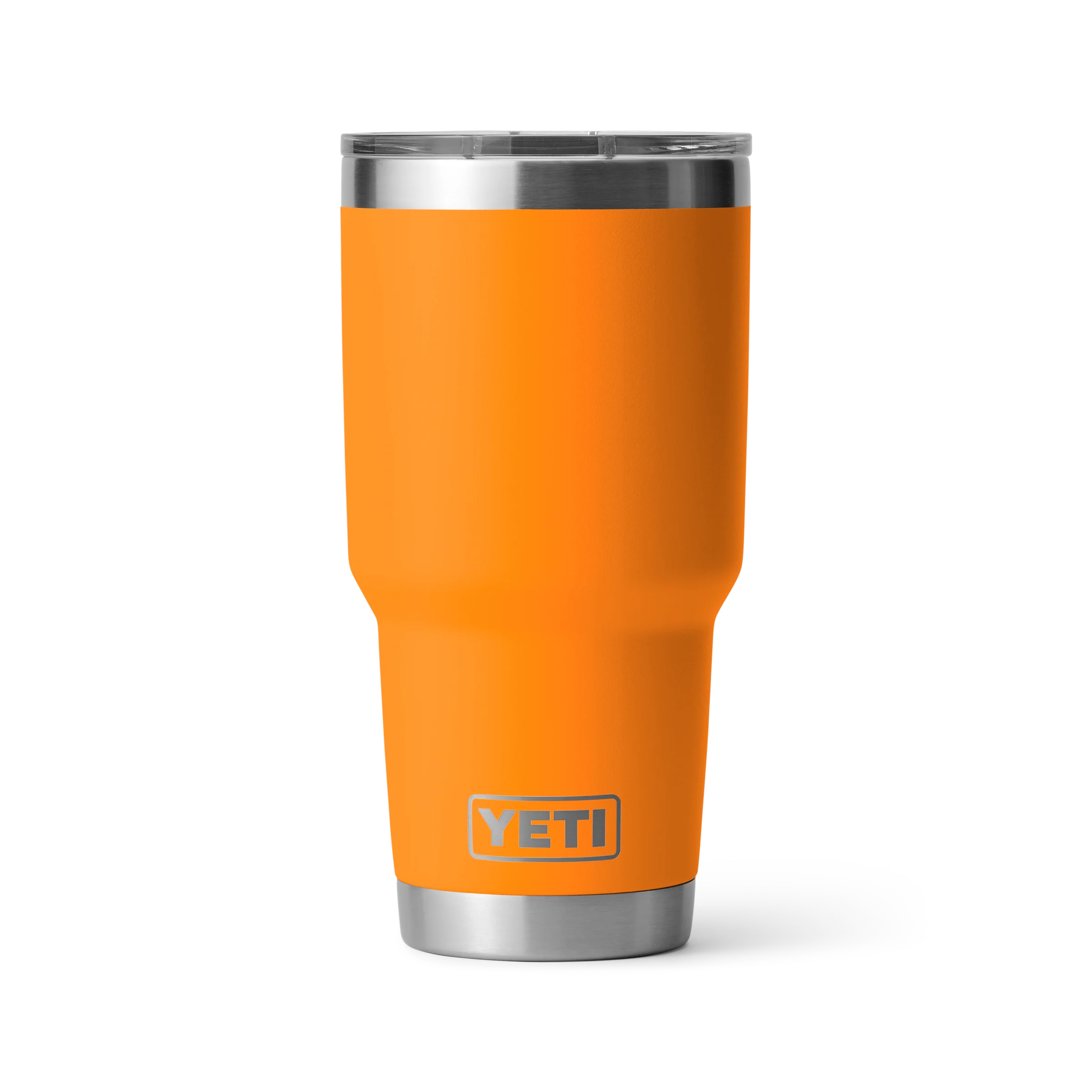 Rambler® 30 oz (887 ml) Tumbler - Image 66