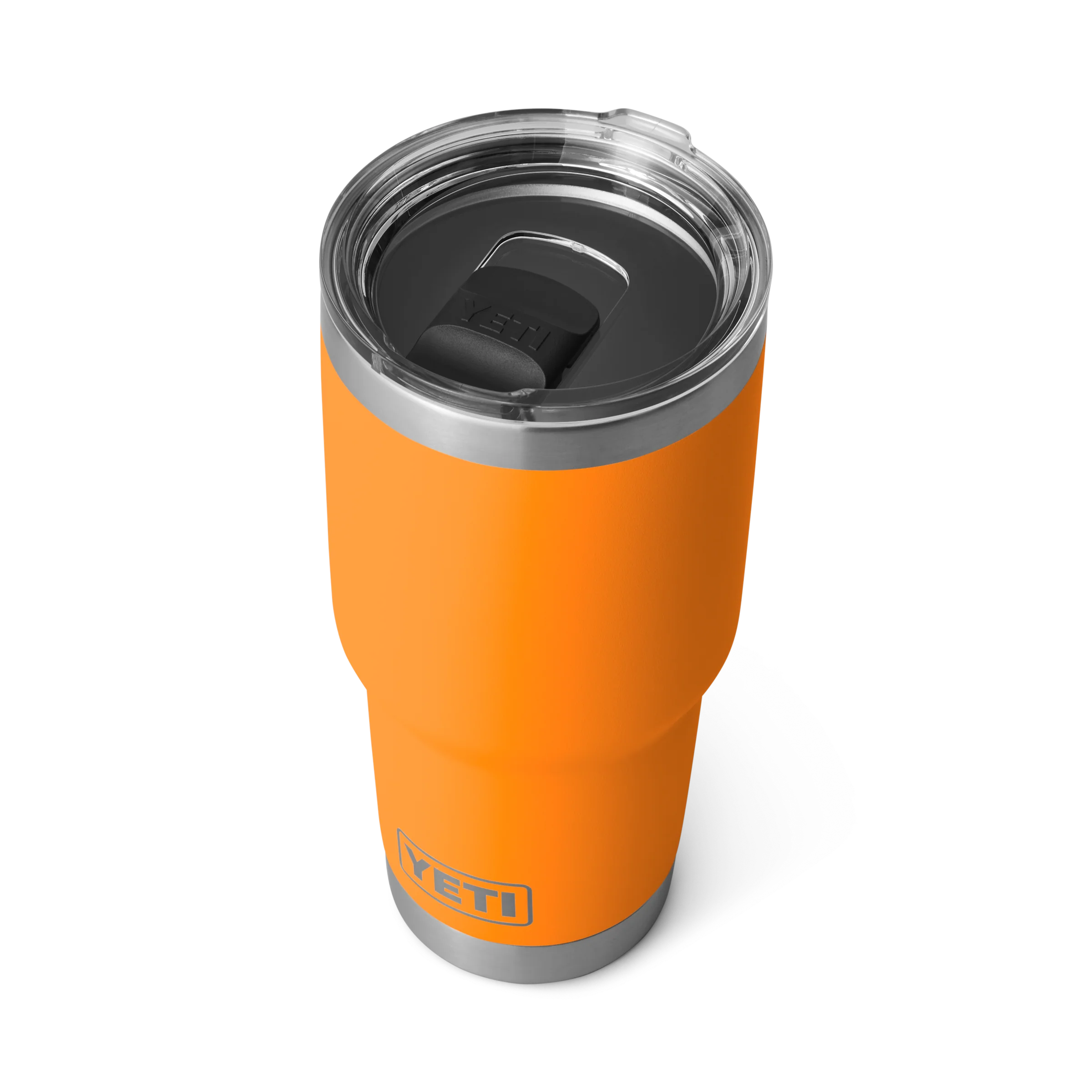 Rambler® 30 oz (887 ml) Tumbler - Image 67